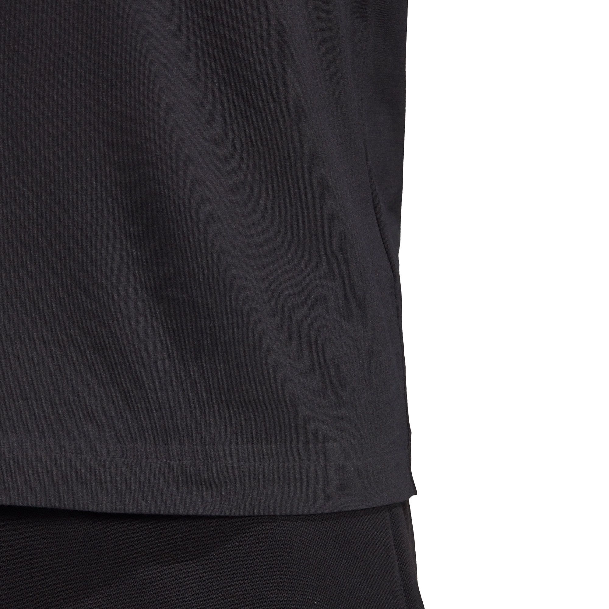 Camiseta adidas ZNE 3S - Fútbol Factory