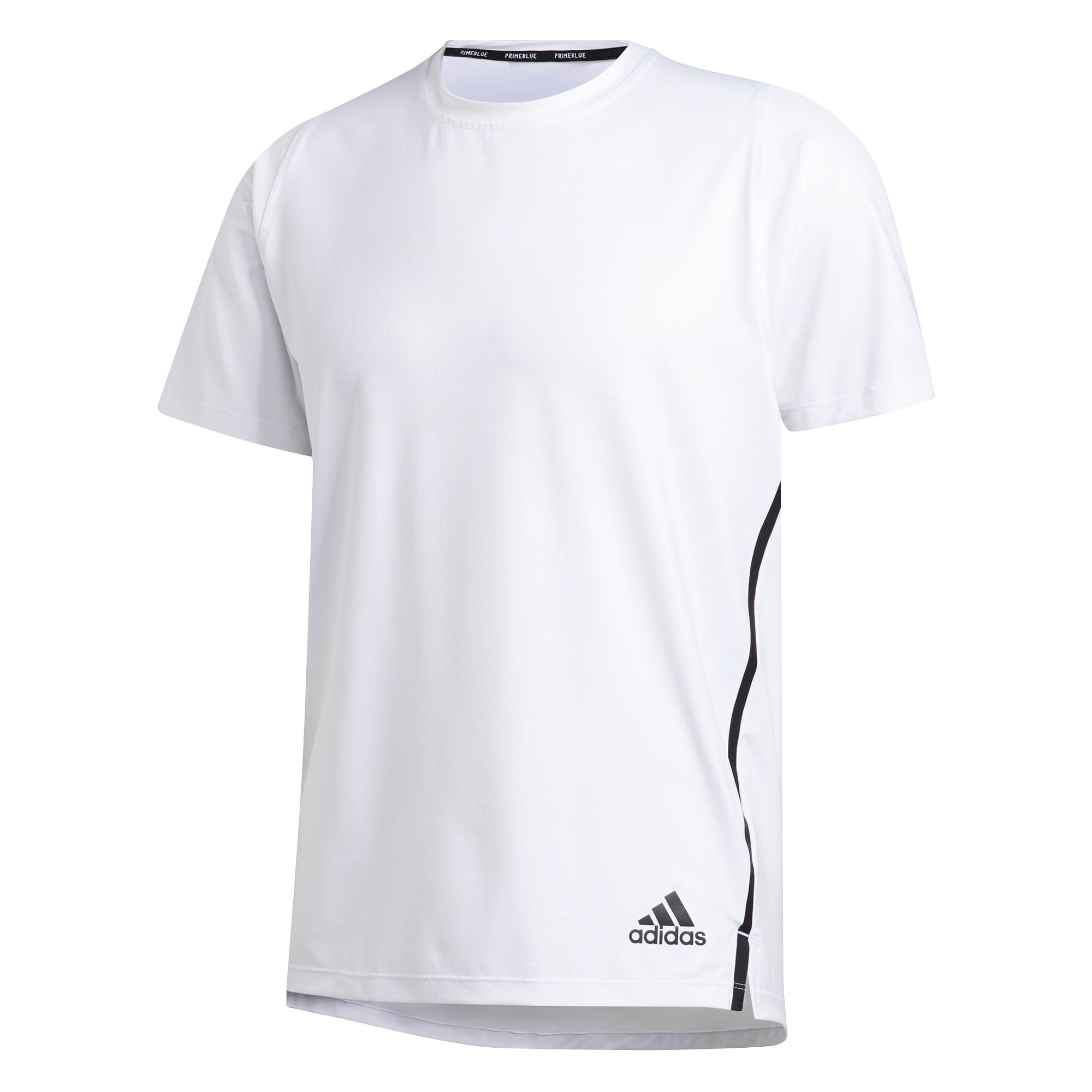 Camiseta adidas Freelift Primeblue - Fútbol Factory