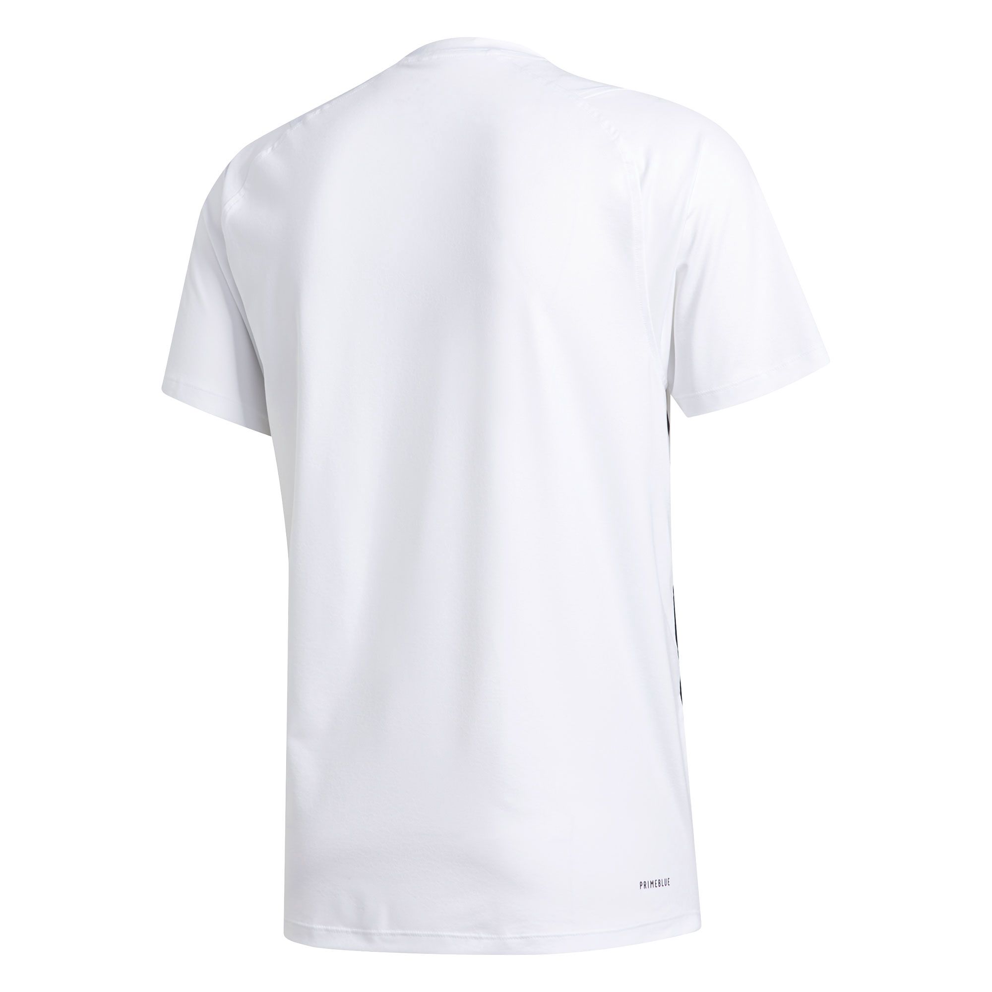 Camiseta adidas Freelift Primeblue - Fútbol Factory
