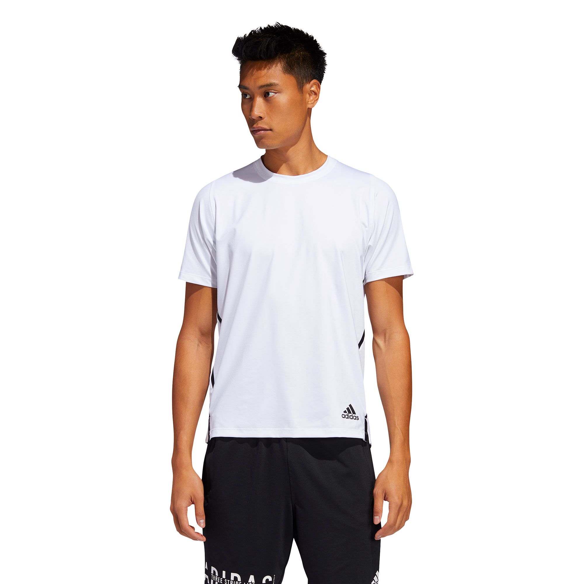 Camiseta adidas Freelift Primeblue - Fútbol Factory