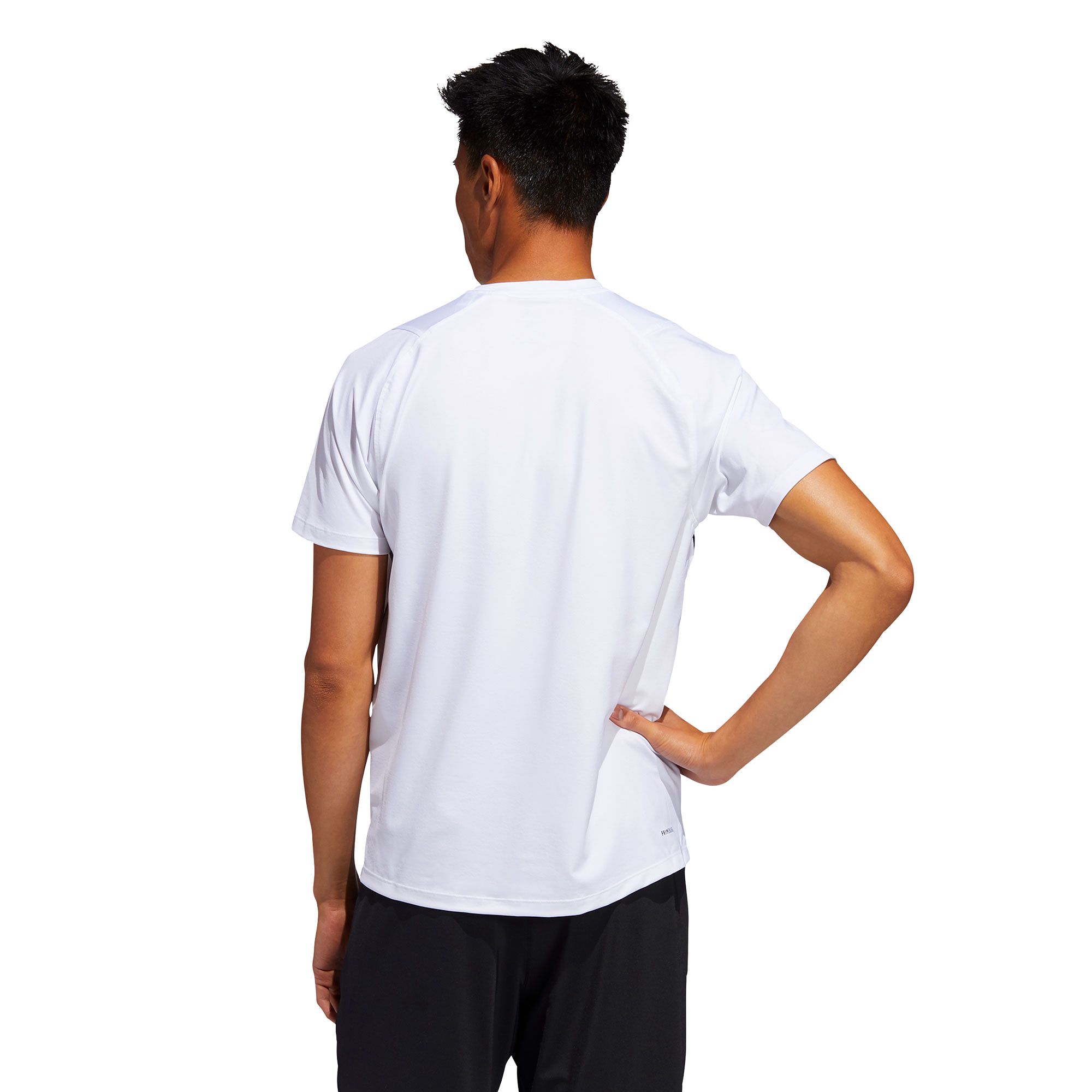 Camiseta adidas Freelift Primeblue - Fútbol Factory