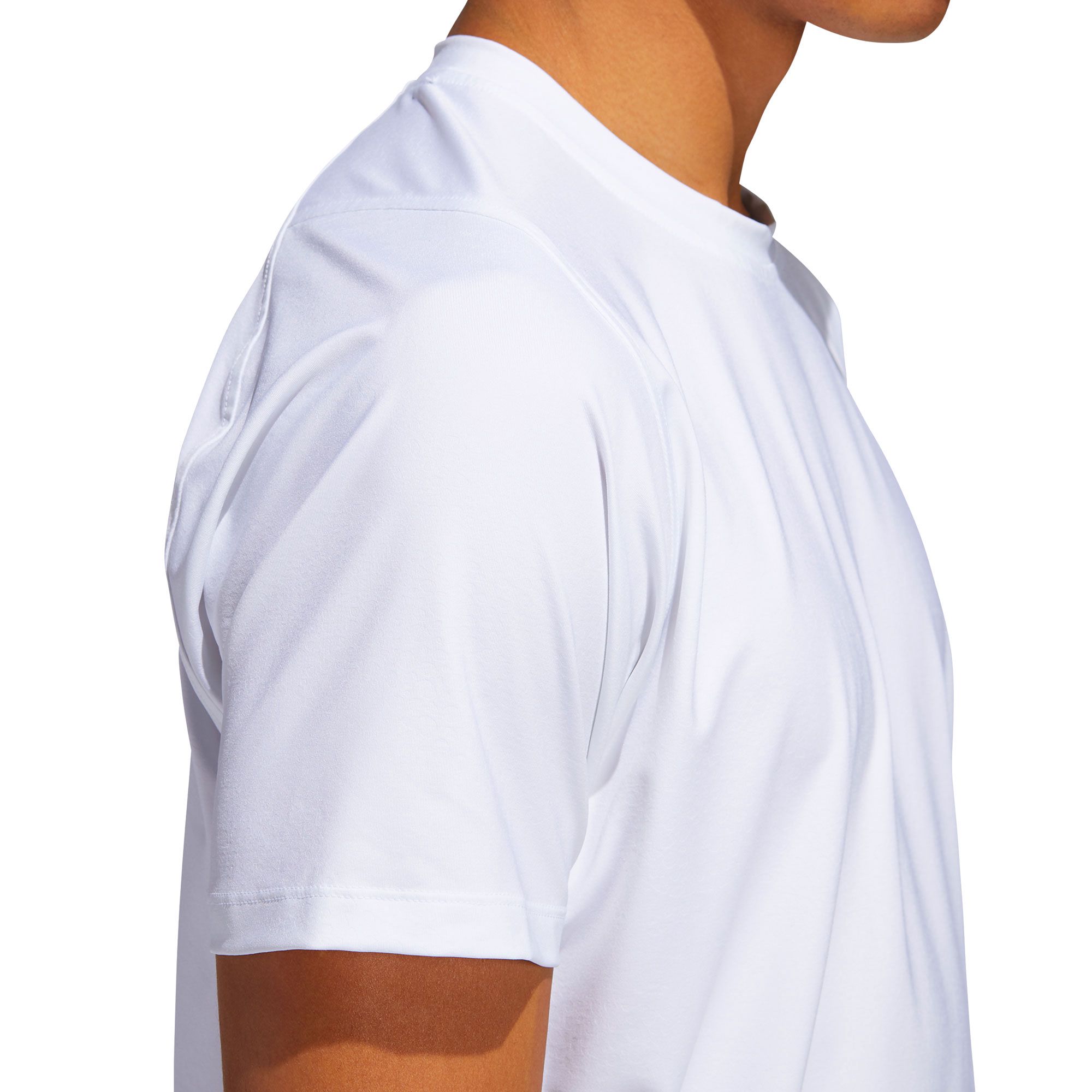 Camiseta adidas Freelift Primeblue - Fútbol Factory