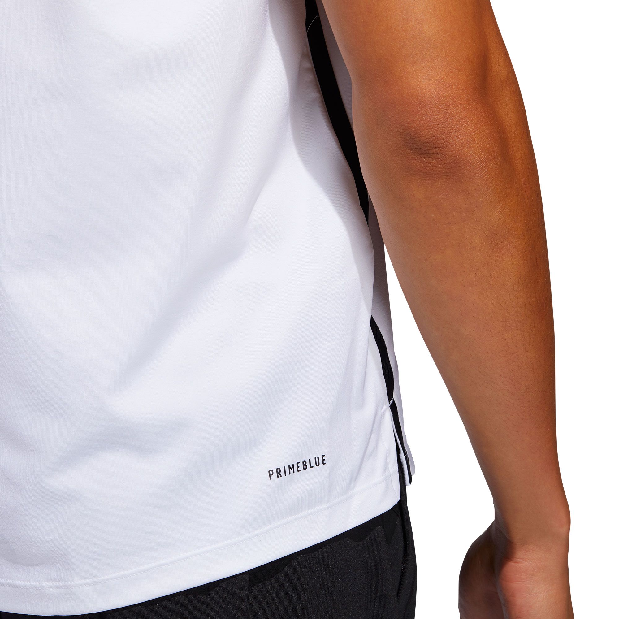 Camiseta adidas Freelift Primeblue - Fútbol Factory