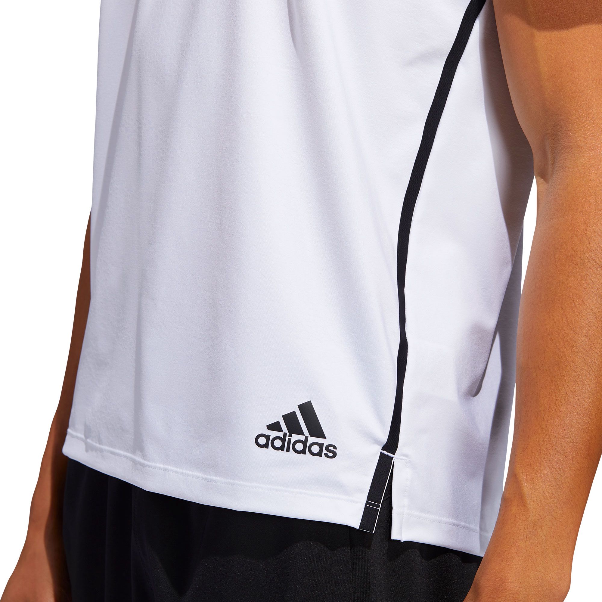 Camiseta adidas Freelift Primeblue - Fútbol Factory