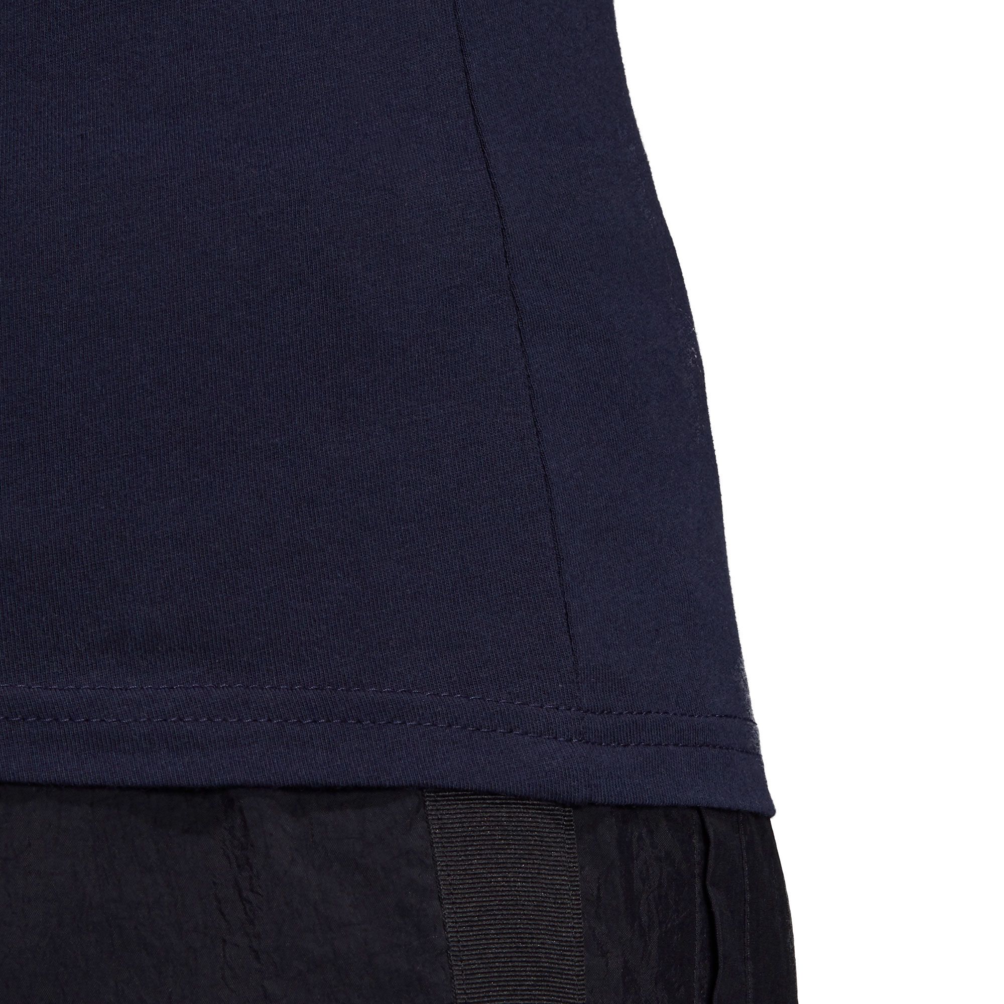 Camiseta adidas Essentials Linear Slim - Fútbol Factory