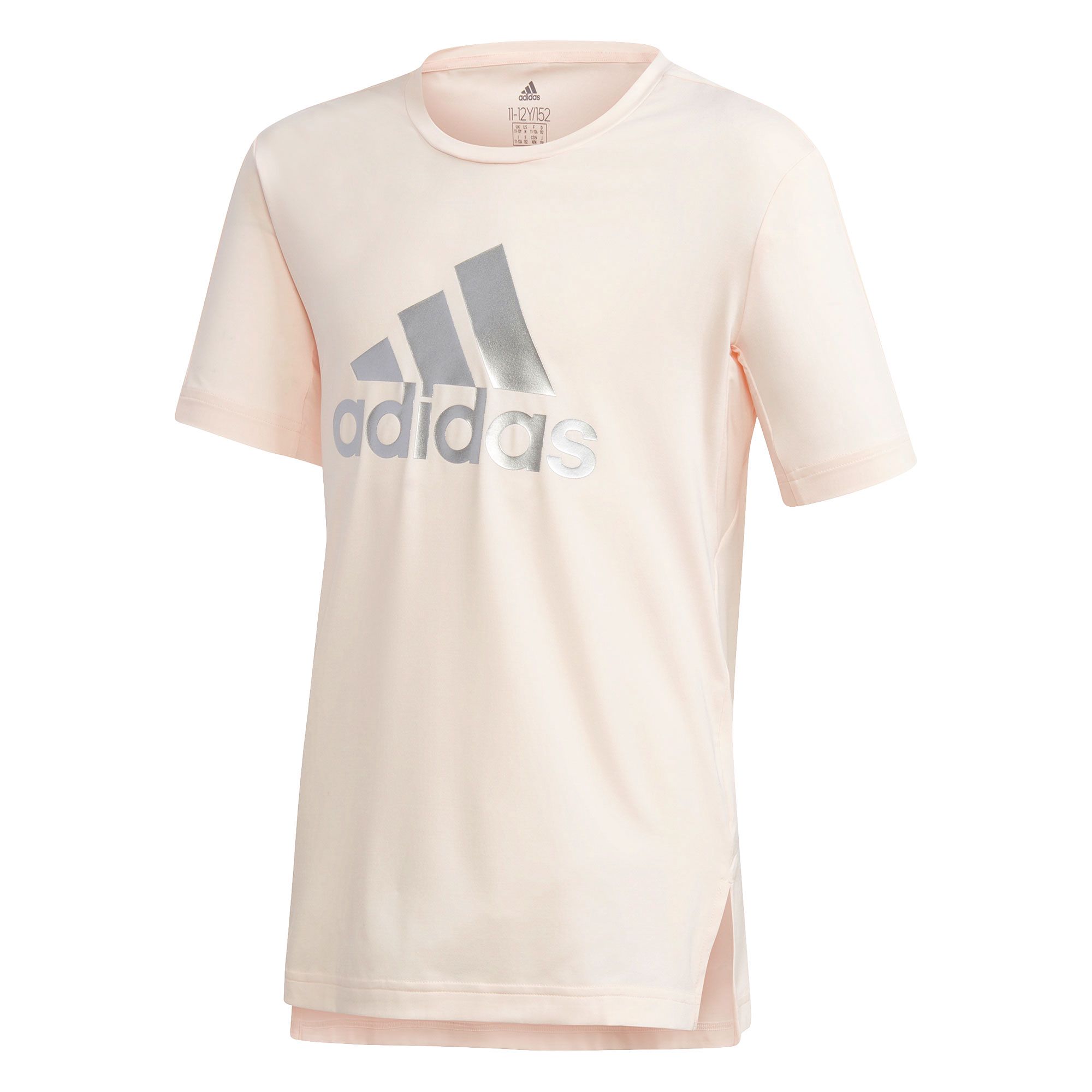 Camiseta adidas Aeroready - Fútbol Factory