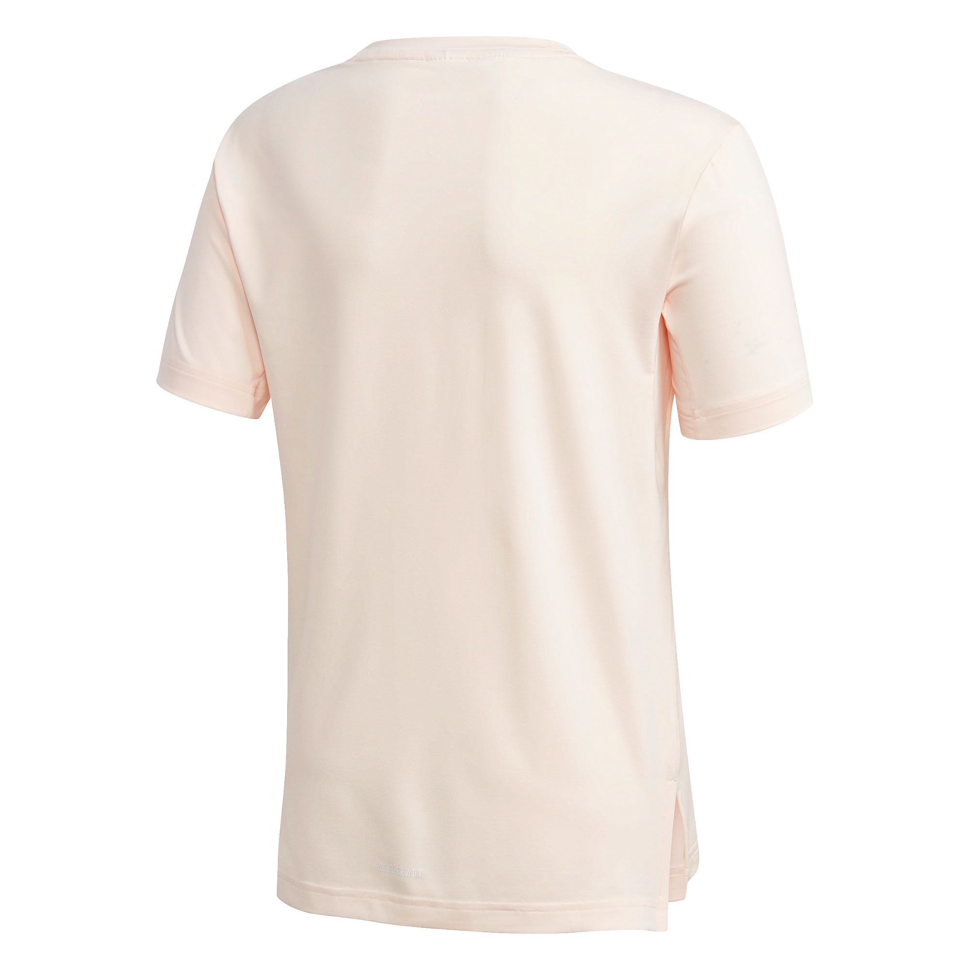 Camiseta adidas Aeroready - Fútbol Factory