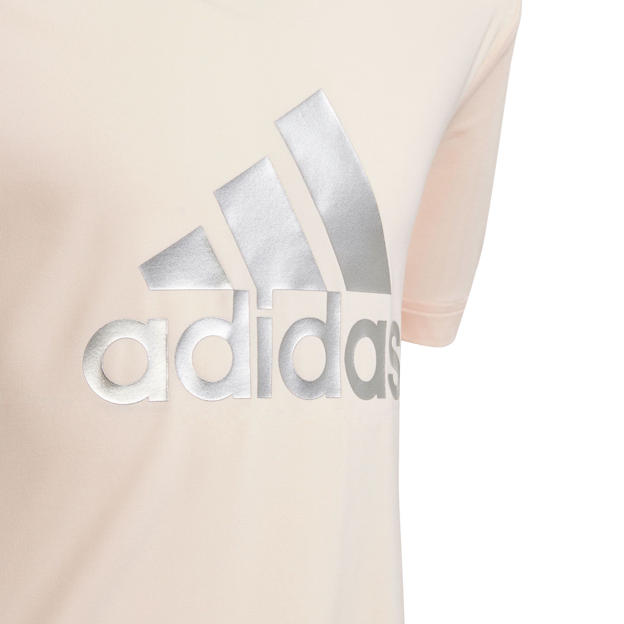 Camiseta adidas Aeroready - Fútbol Factory