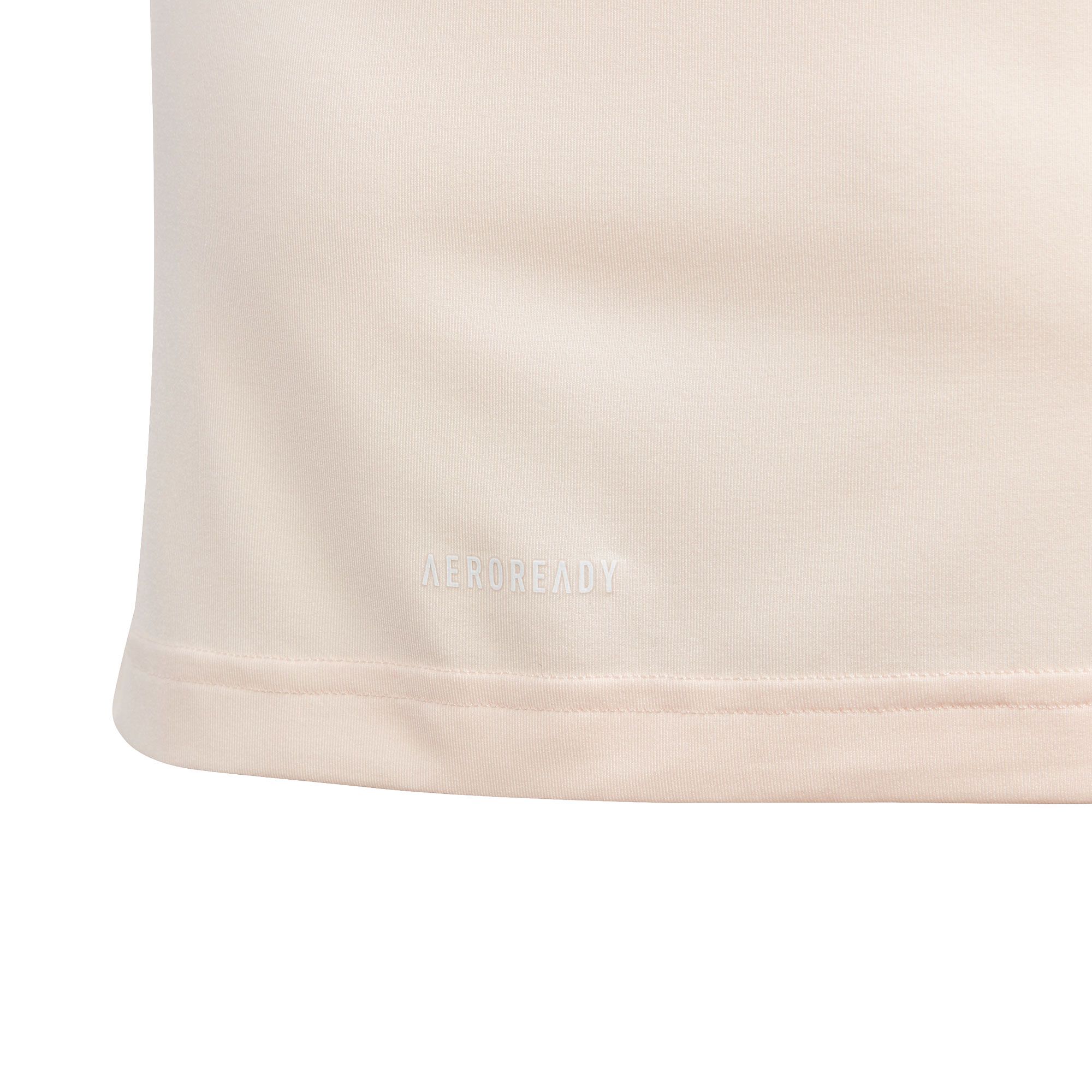 Camiseta adidas Aeroready - Fútbol Factory