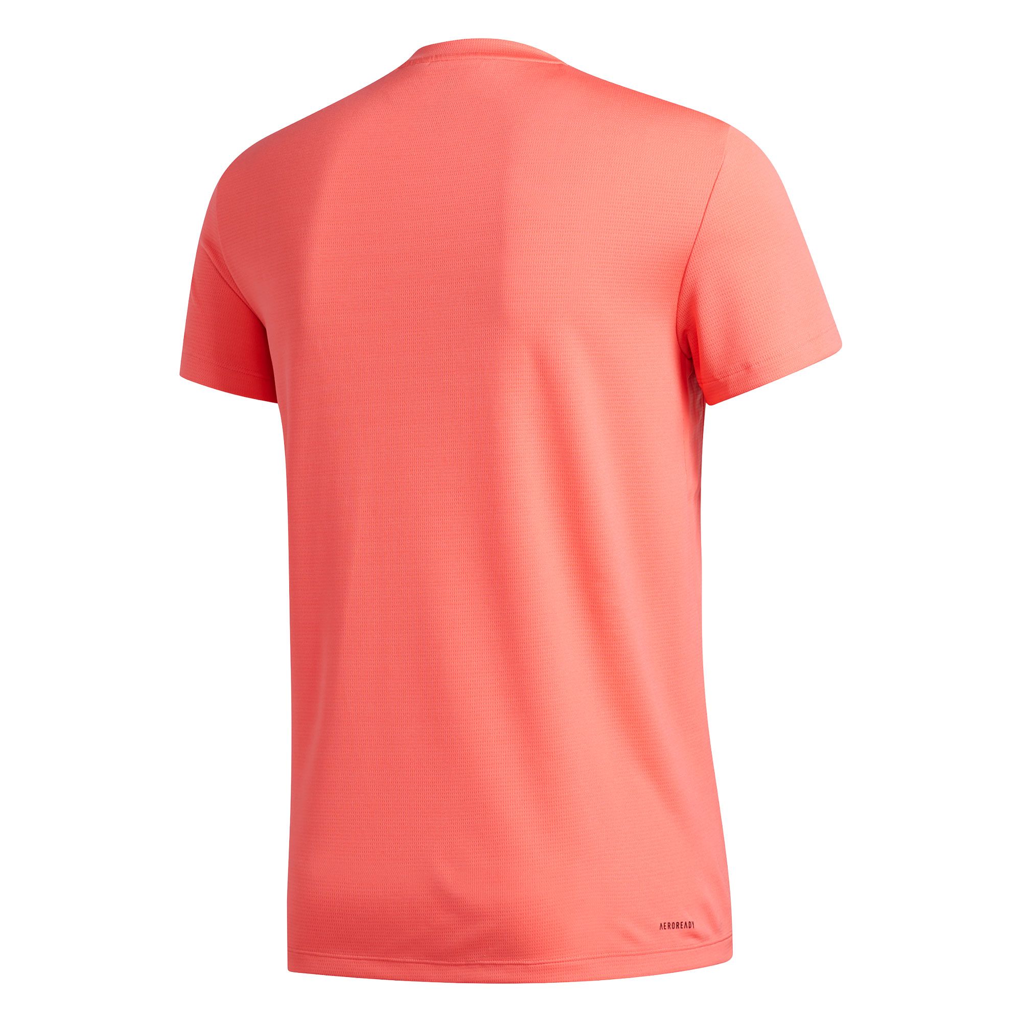Camsieta adidas Aeroready 3S - Fútbol Factory