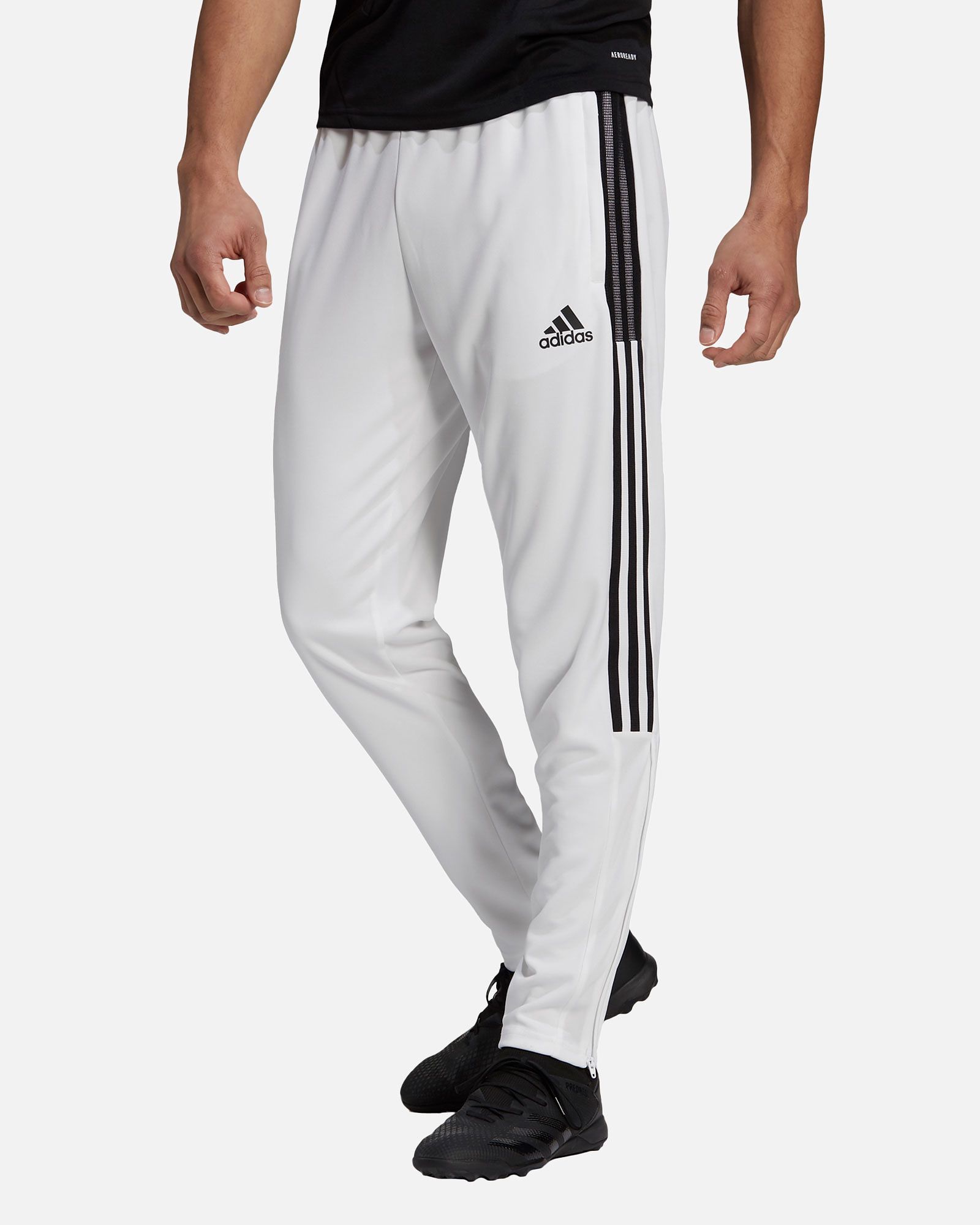 Pantalon largo adidas Tiro 21 para hombre