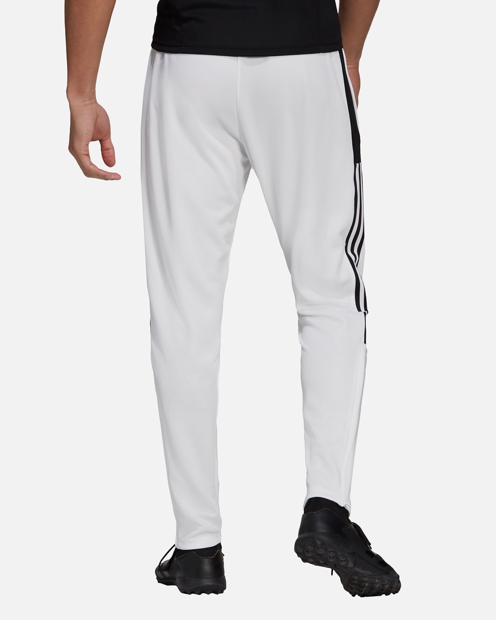 Pantalón largo adidas Tiro 21 - Fútbol Factory