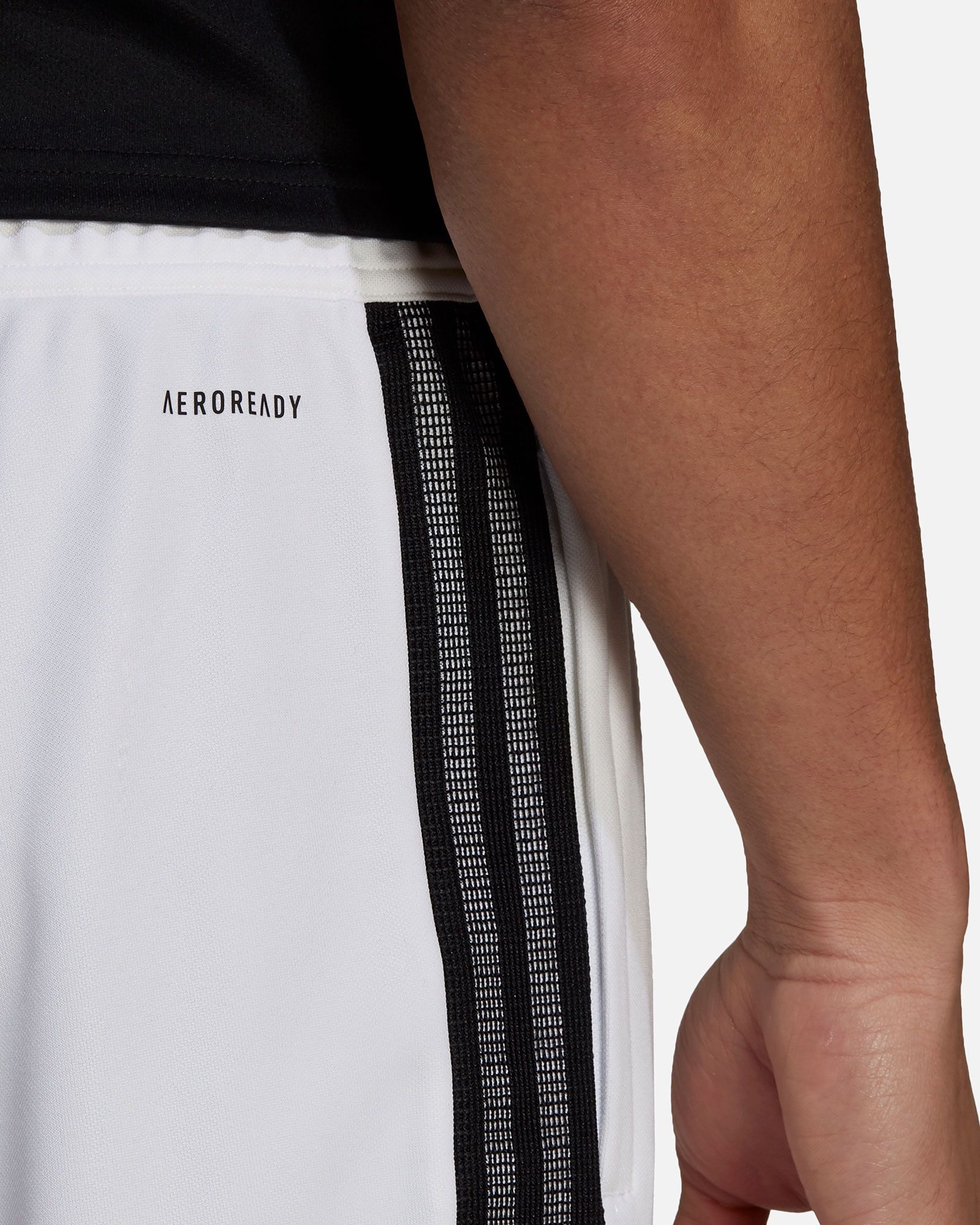 Pantalón largo adidas Tiro 21 - Fútbol Factory