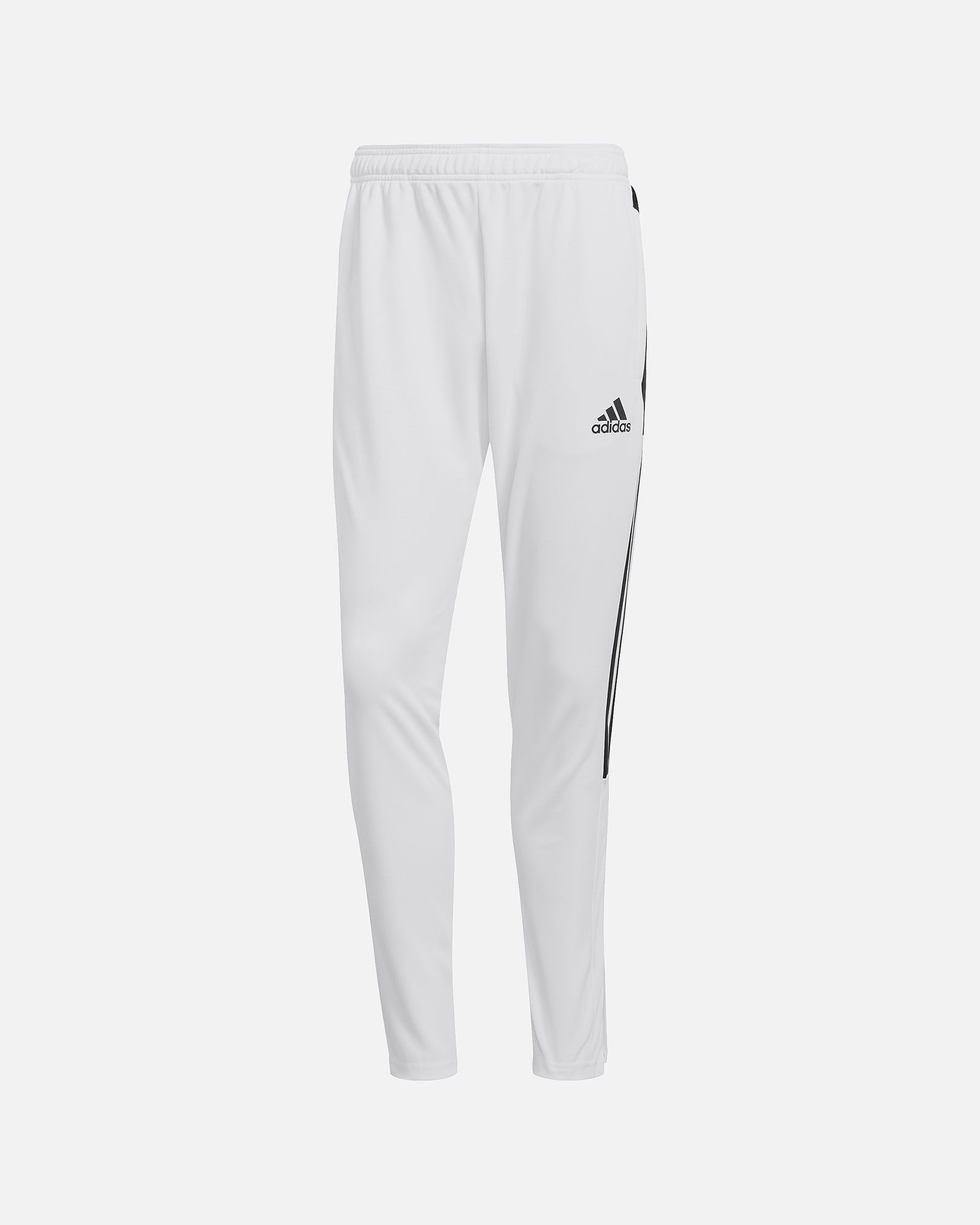 Pantalón largo adidas Tiro 21 - Fútbol Factory