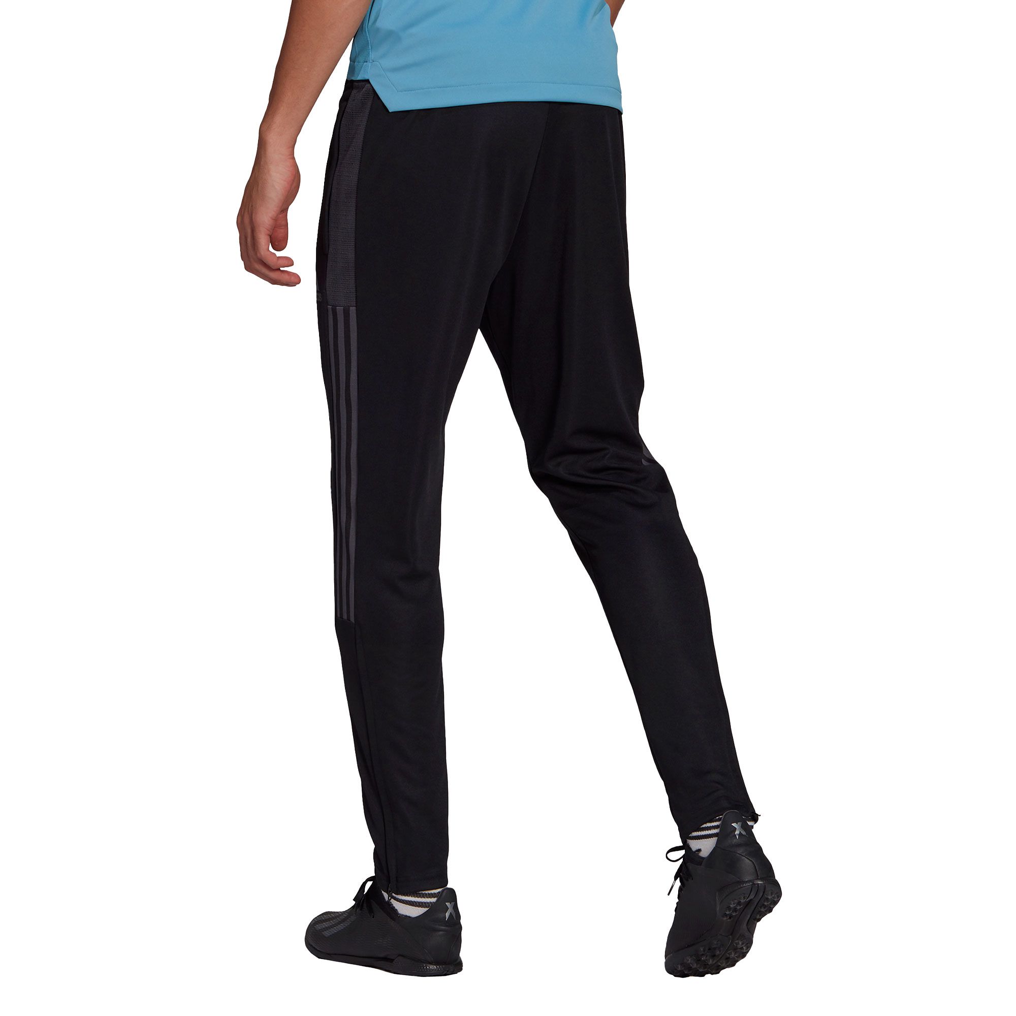 Pantalón Largo adidas Tiro 21 - Fútbol Factory