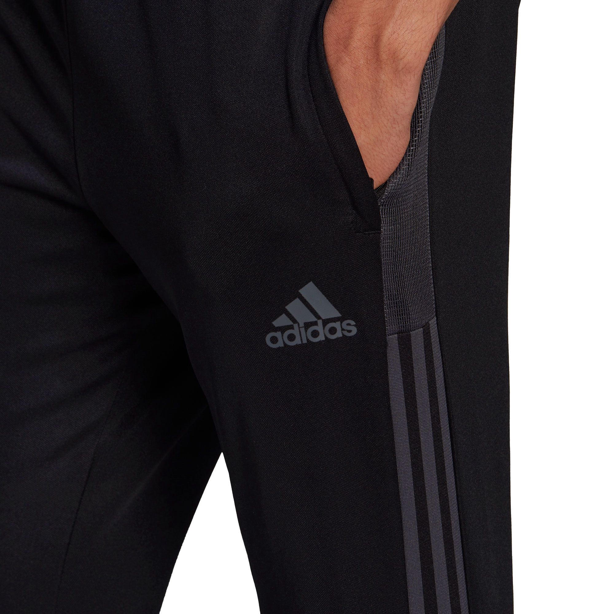 Pantalón Largo adidas Tiro 21 - Fútbol Factory
