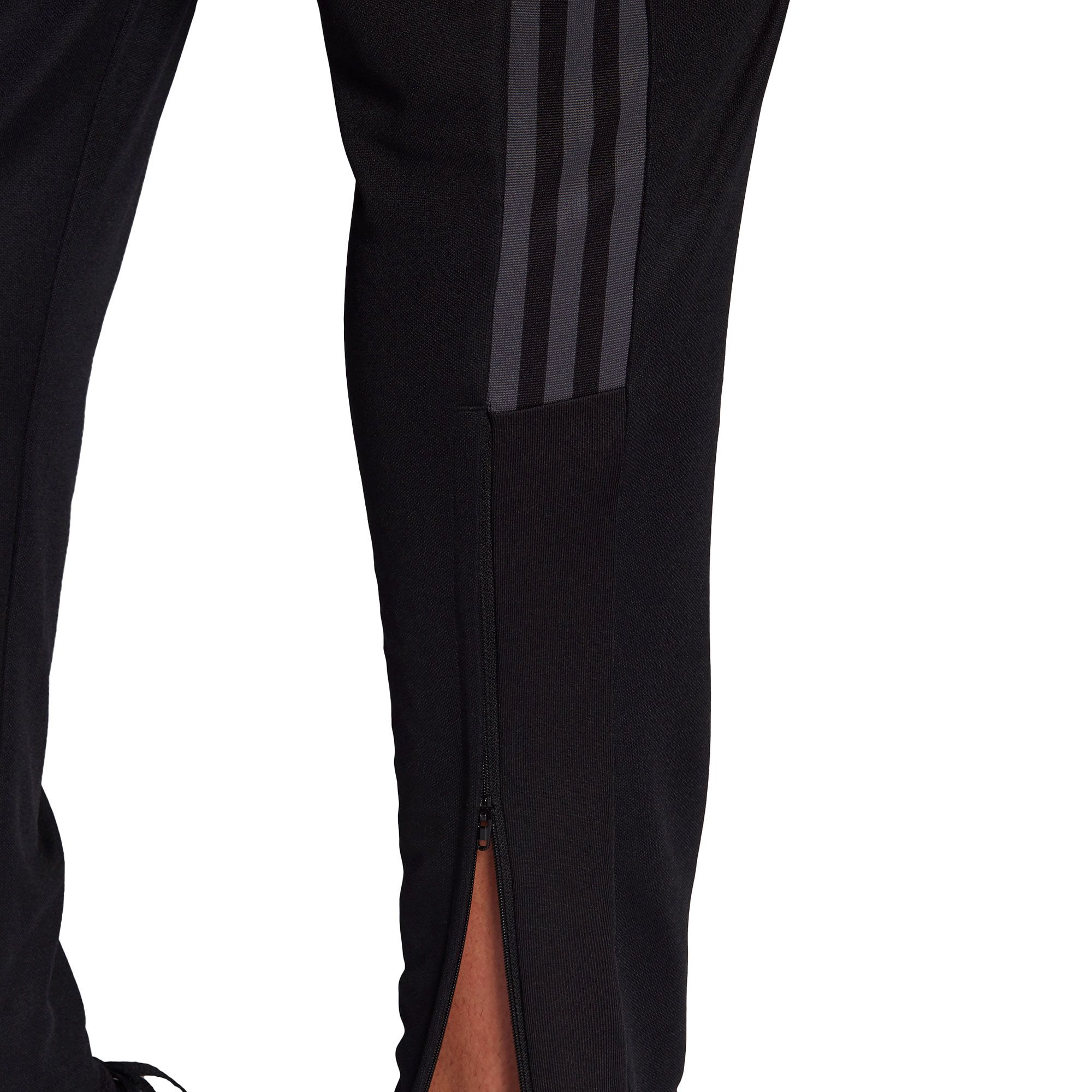 Pantalón Largo adidas Tiro 21 - Fútbol Factory