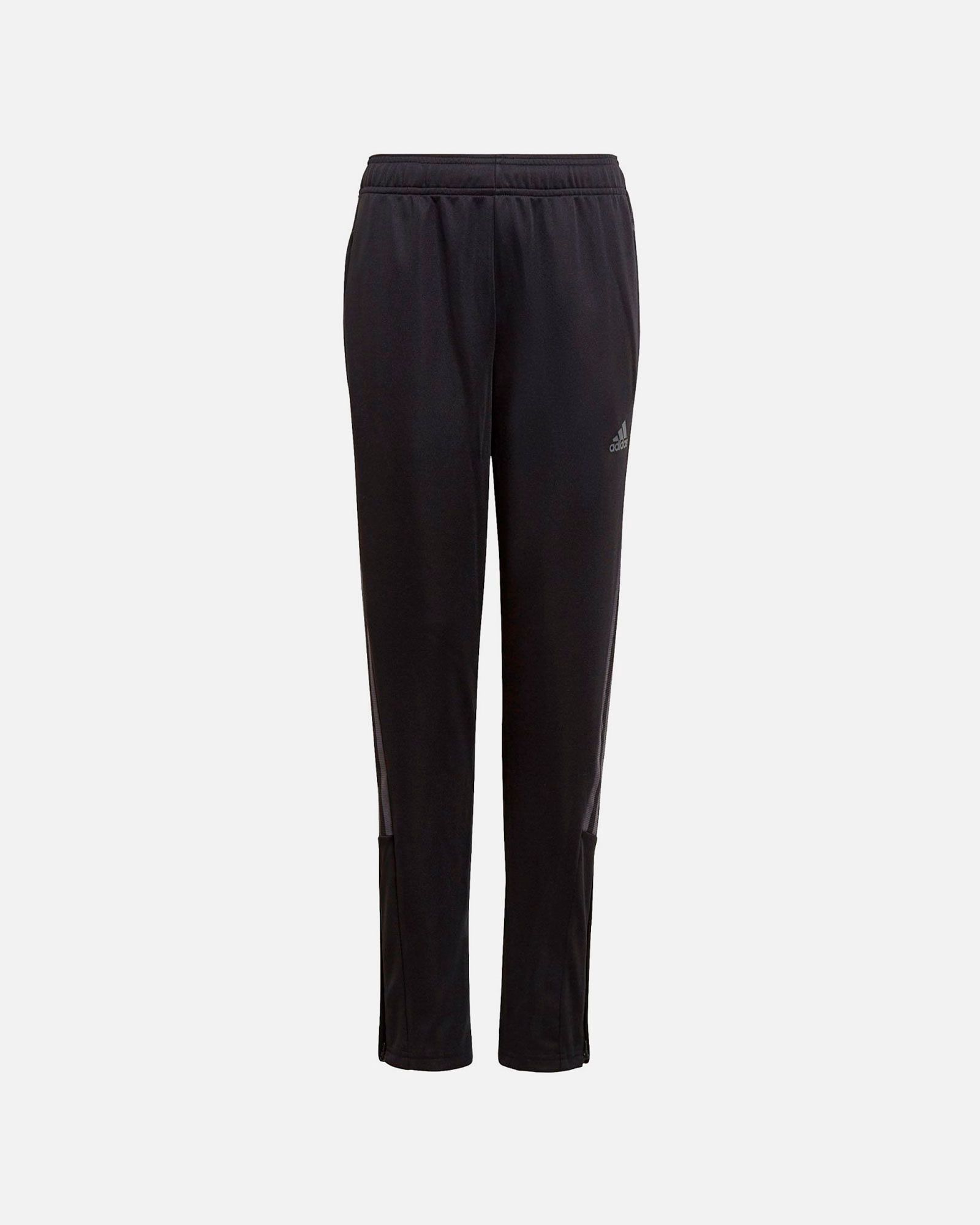 Pantalón Largo adidas Tiro 21 - Fútbol Factory