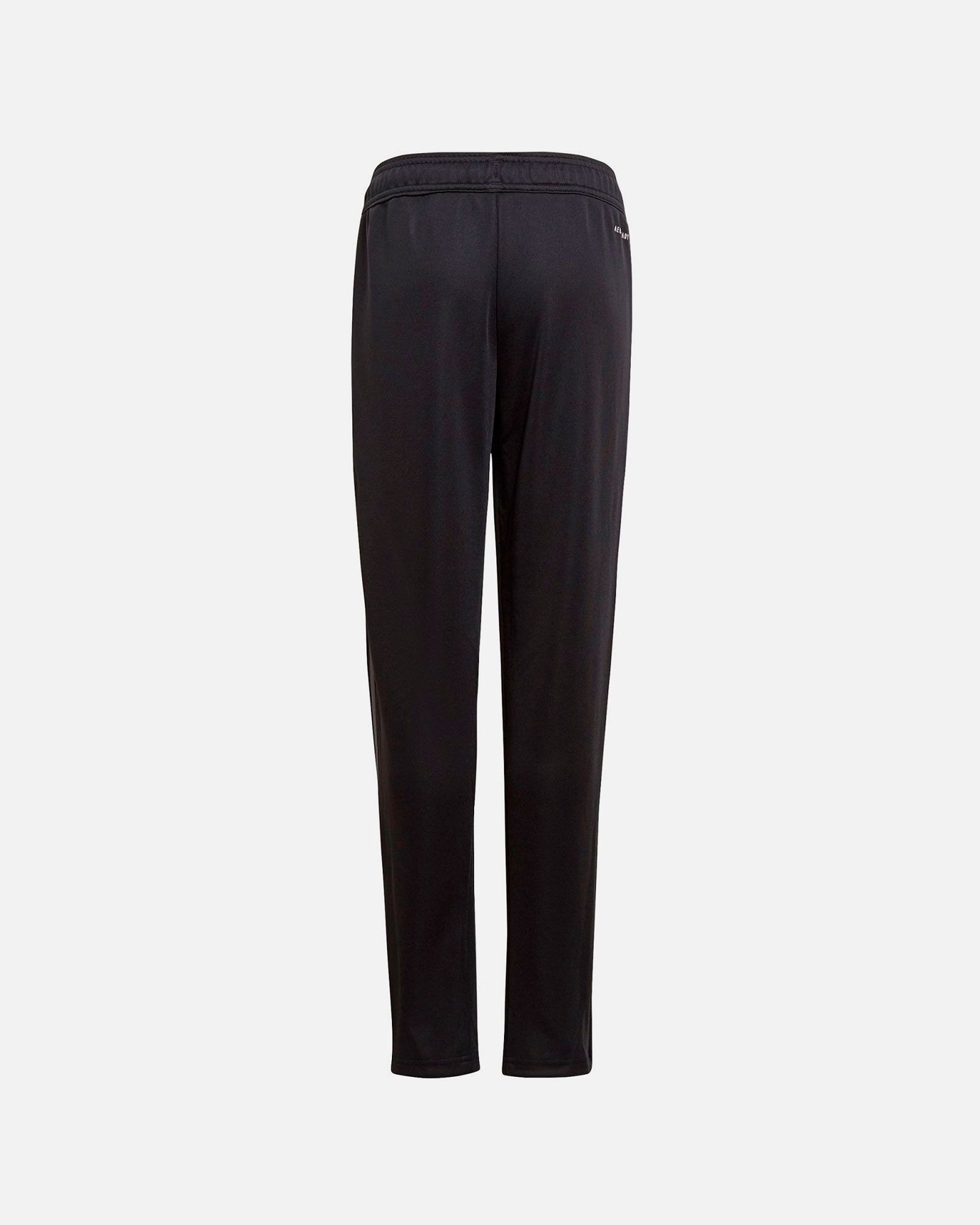 Pantalón Largo adidas Tiro 21 - Fútbol Factory
