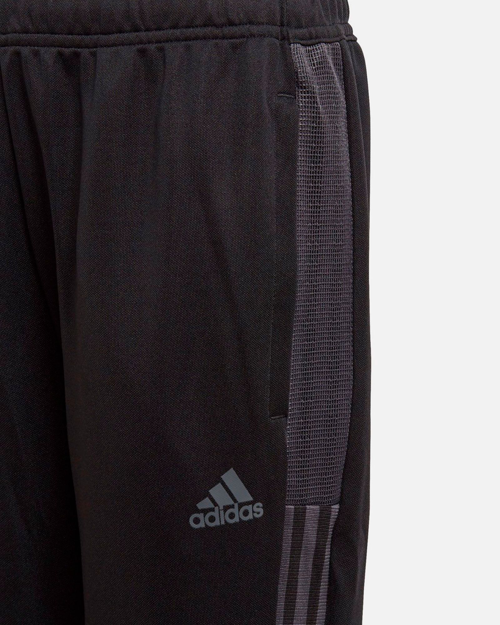 Pantalón Largo adidas Tiro 21 - Fútbol Factory