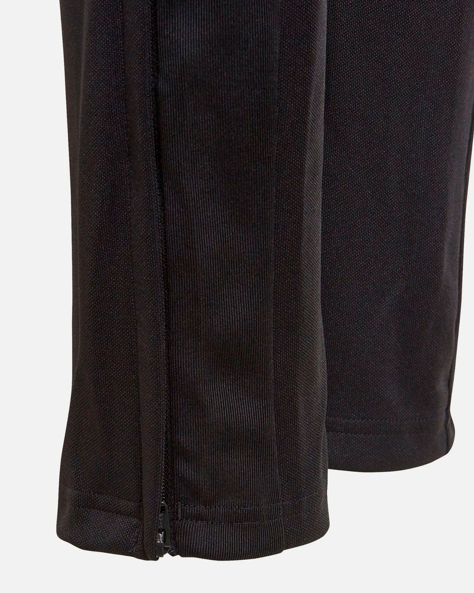 Pantalón Largo adidas Tiro 21 - Fútbol Factory