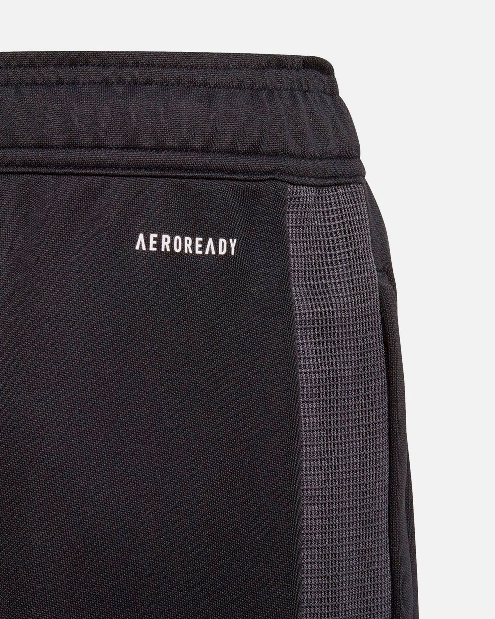 Pantalón Largo adidas Tiro 21 - Fútbol Factory