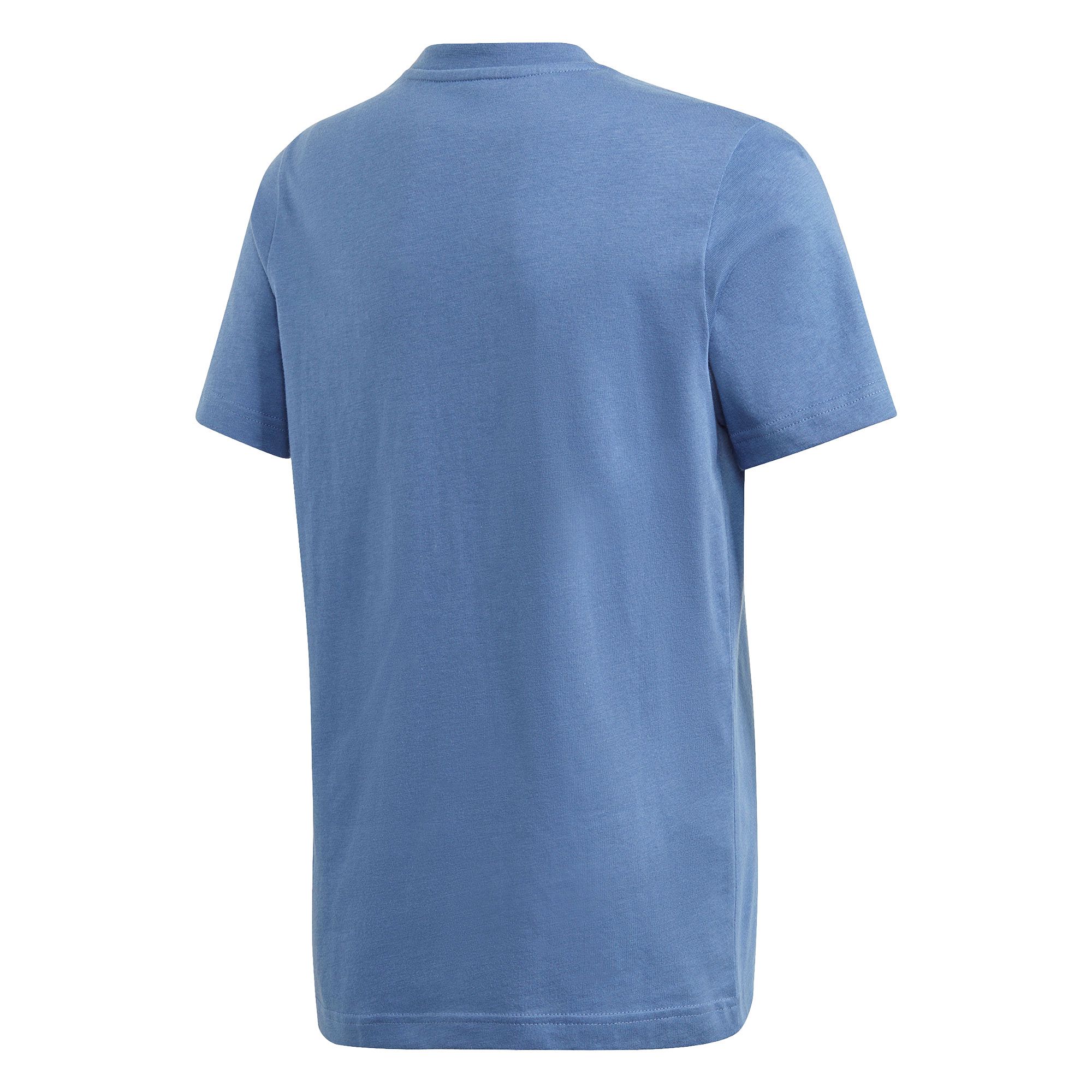 Camiseta adidas Camo Graphic - Fútbol Factory
