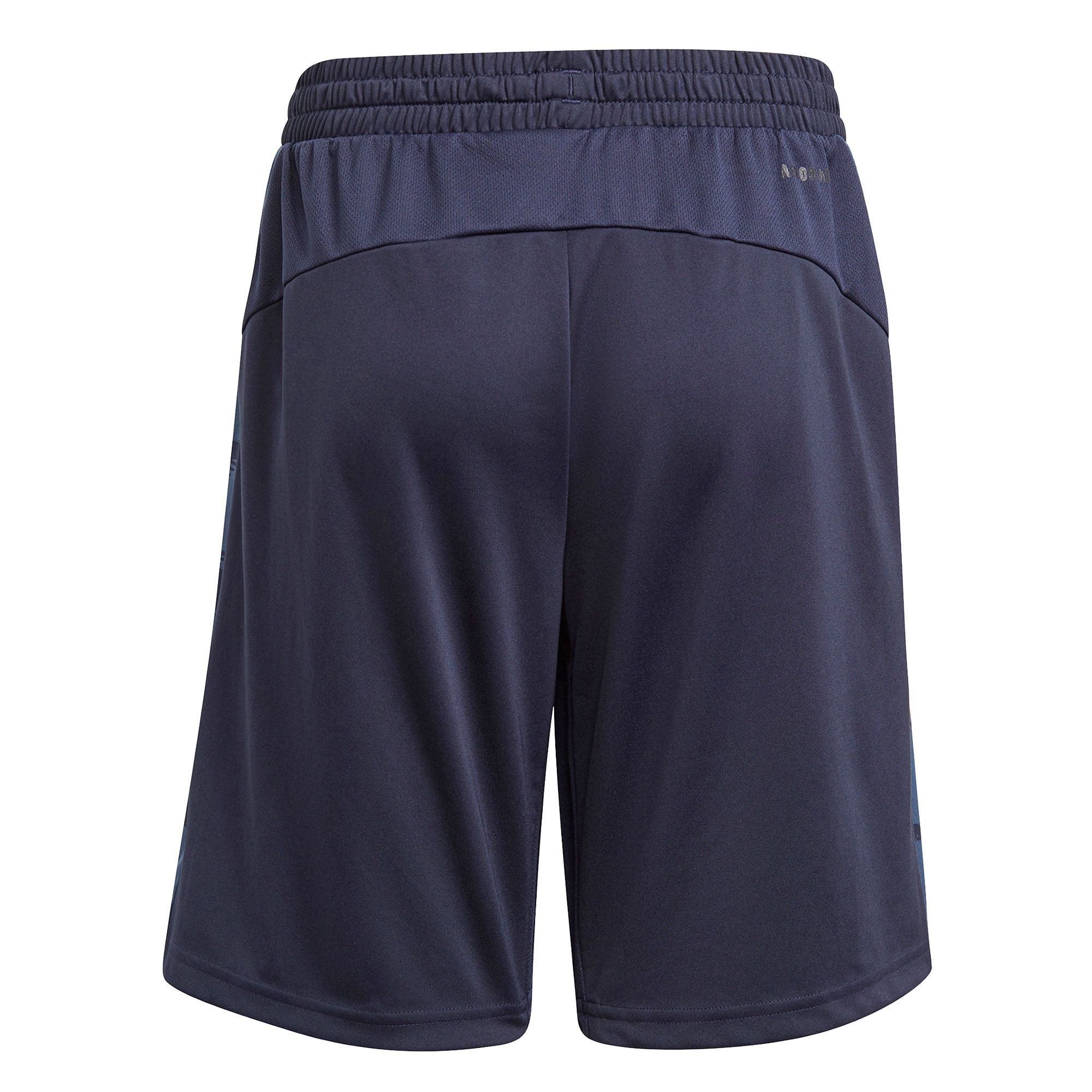 Pantalón adidas D2M Camo - Fútbol Factory