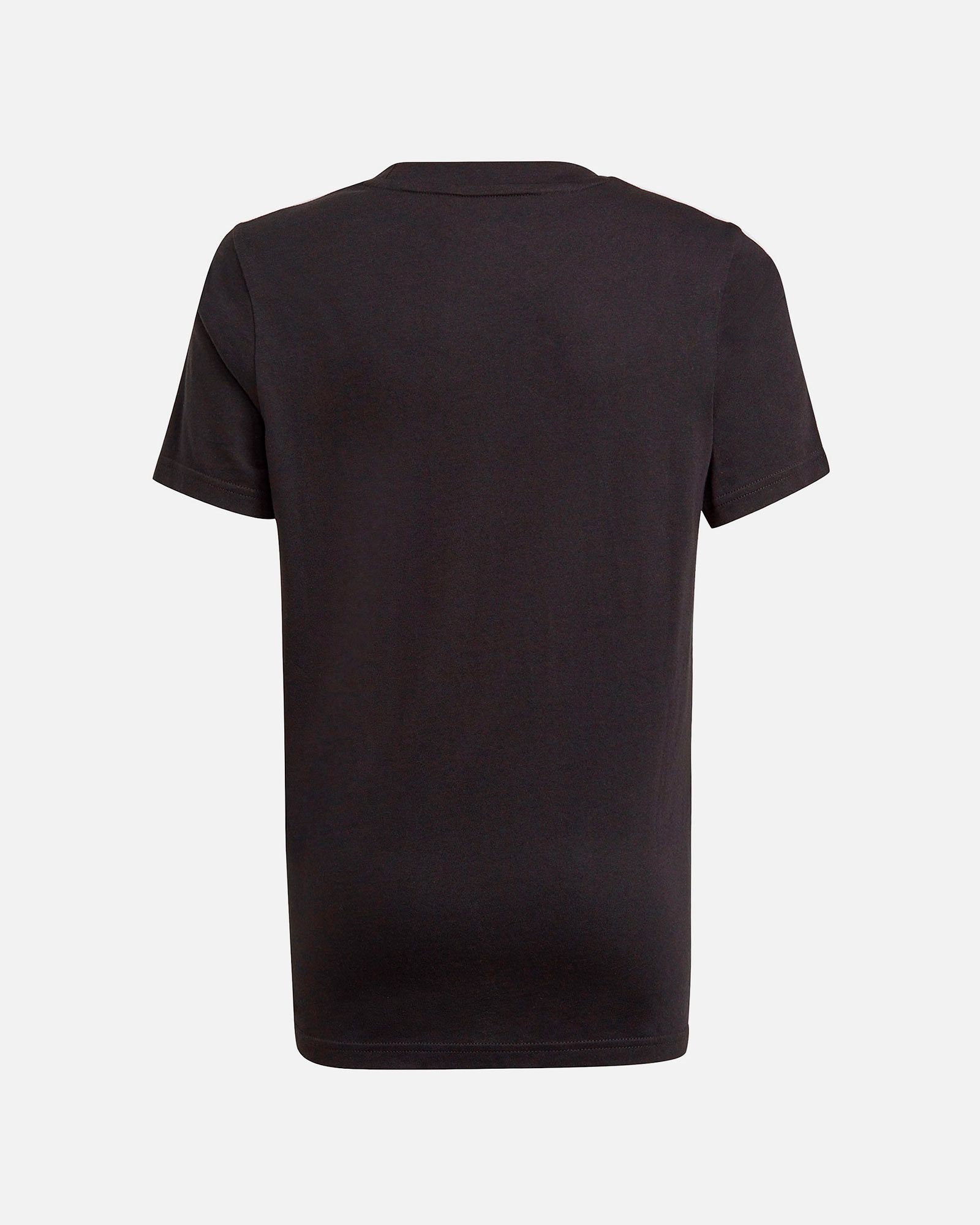 Camiseta adidas Essentials 3S - Fútbol Factory