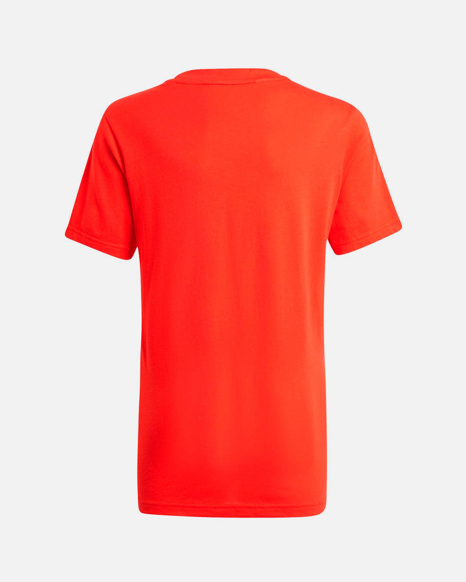Camiseta adidas Essentials 3S - Fútbol Factory