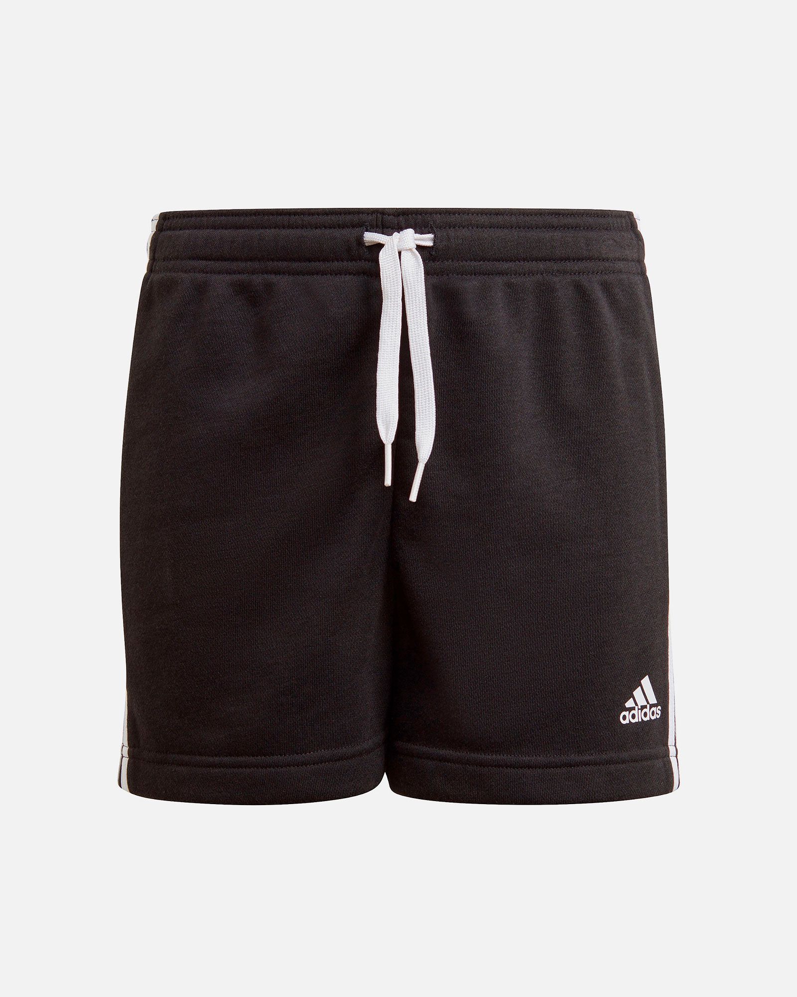 Pantalón adidas Essentials 3S - Fútbol Factory