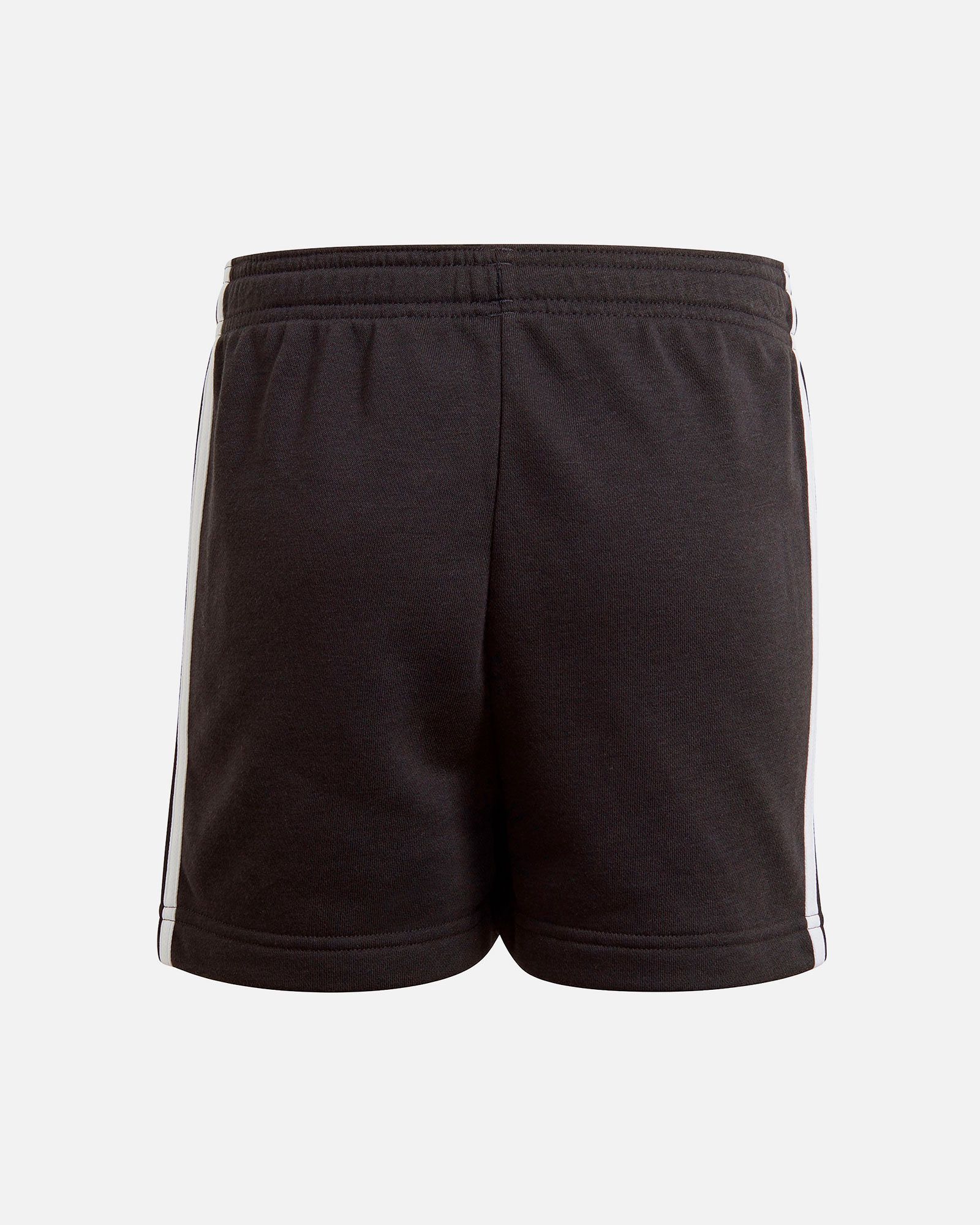 Pantalón adidas Essentials 3S - Fútbol Factory