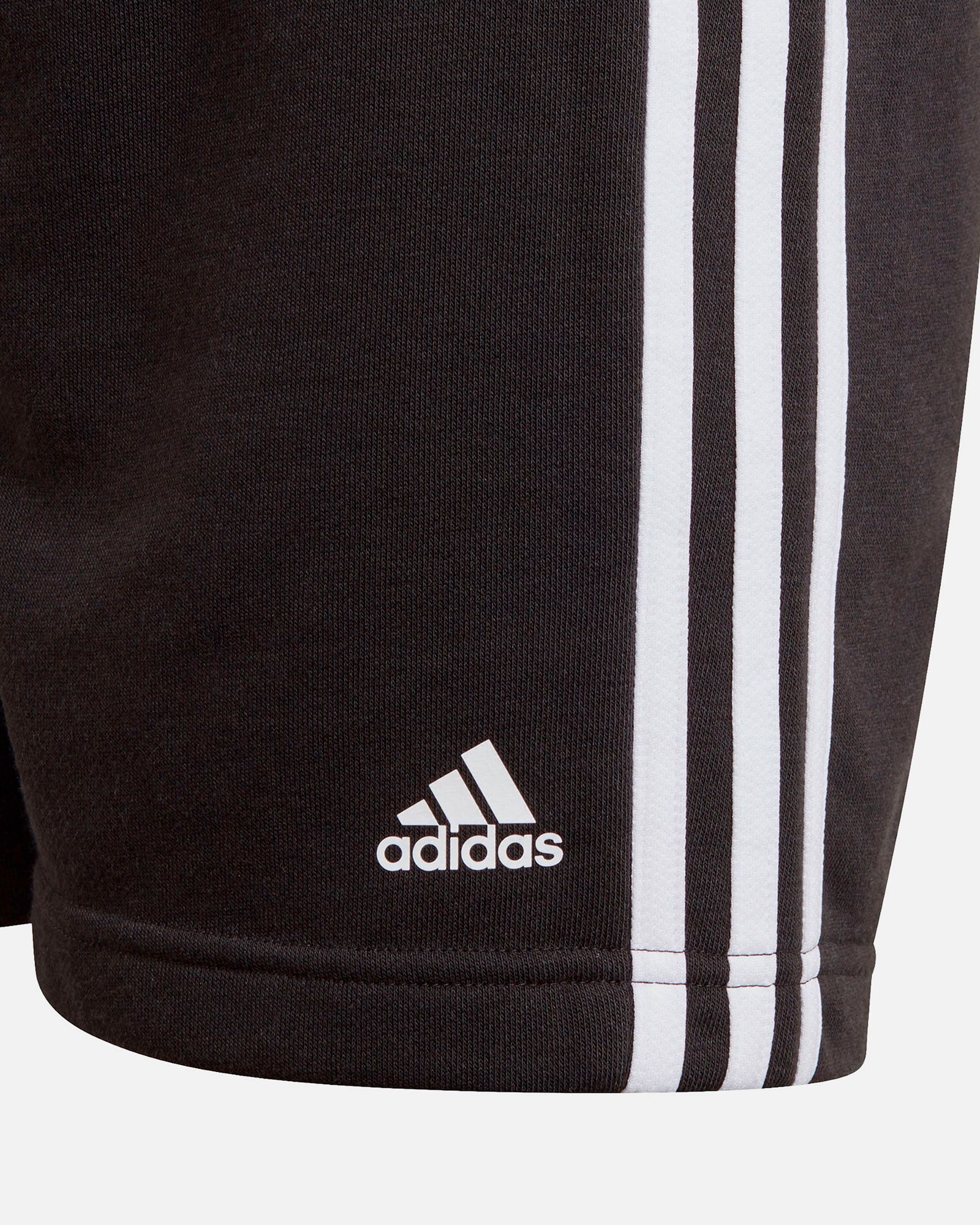 Pantalón adidas Essentials 3S - Fútbol Factory