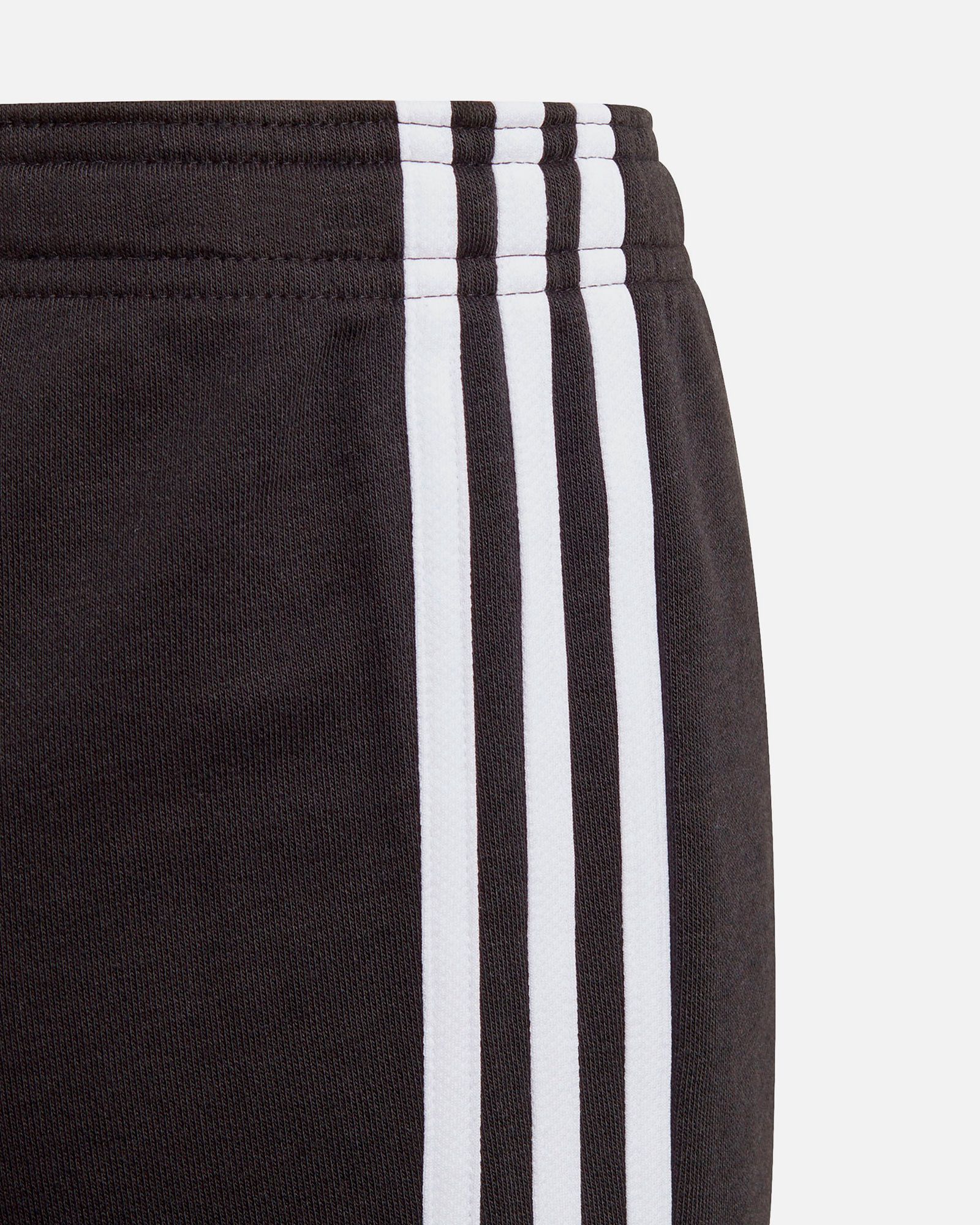 Pantalón adidas Essentials 3S - Fútbol Factory