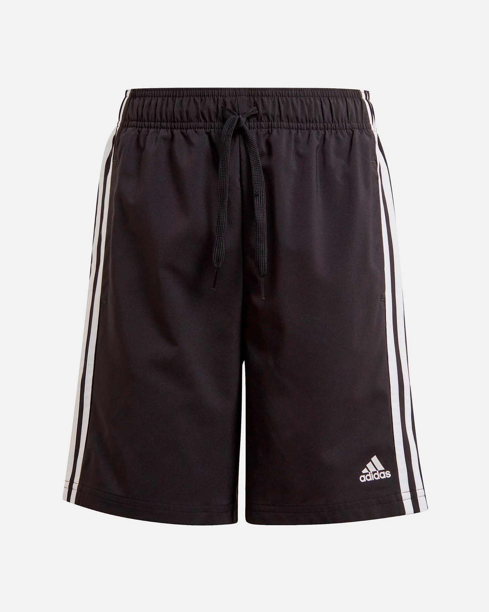 Pantalón adidas Aeroready Essentials 3S - Fútbol Factory