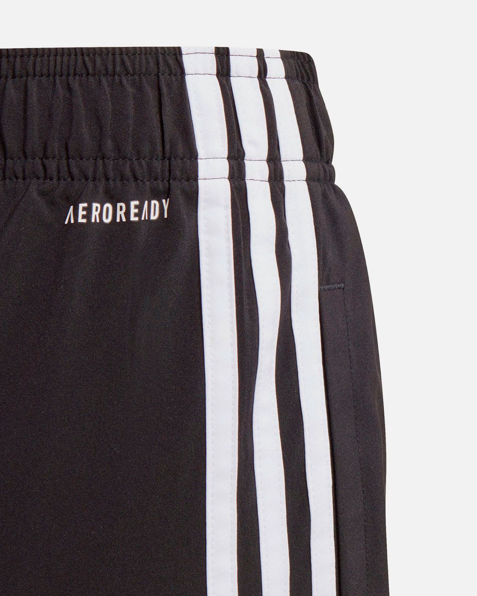 Pantalón adidas Aeroready Essentials 3S - Fútbol Factory