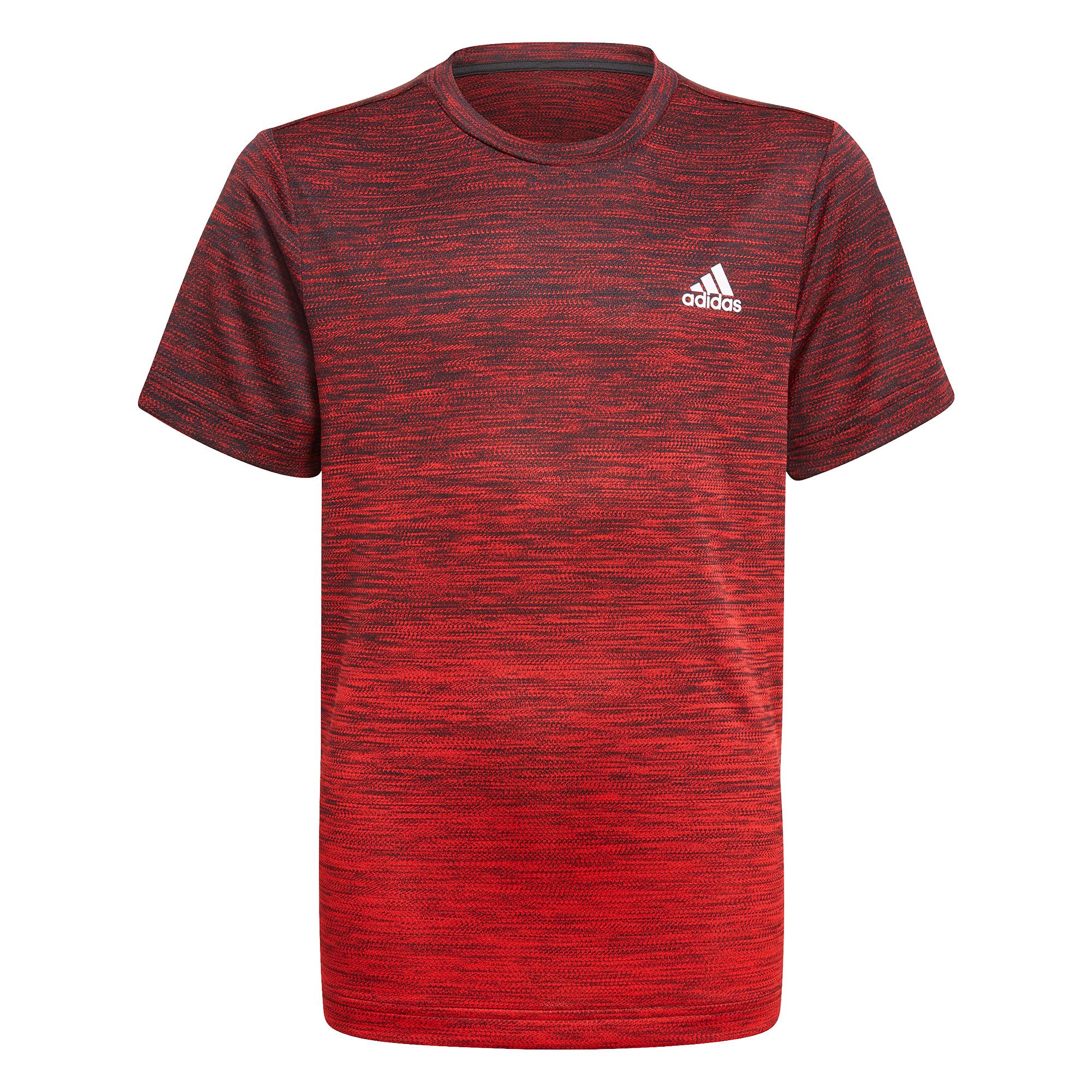 Camiseta adidas Gradient Tech - Fútbol Factory