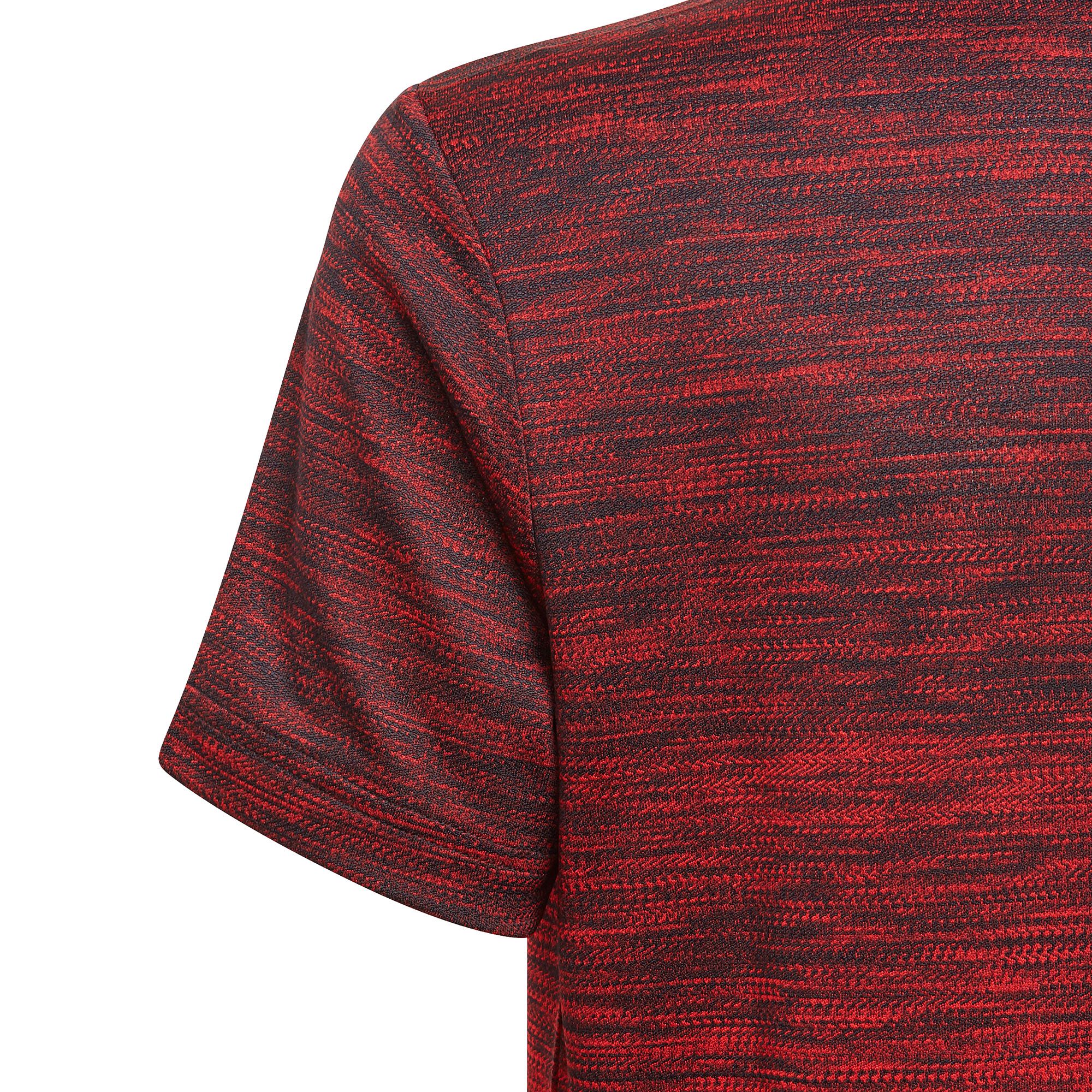 Camiseta adidas Gradient Tech - Fútbol Factory