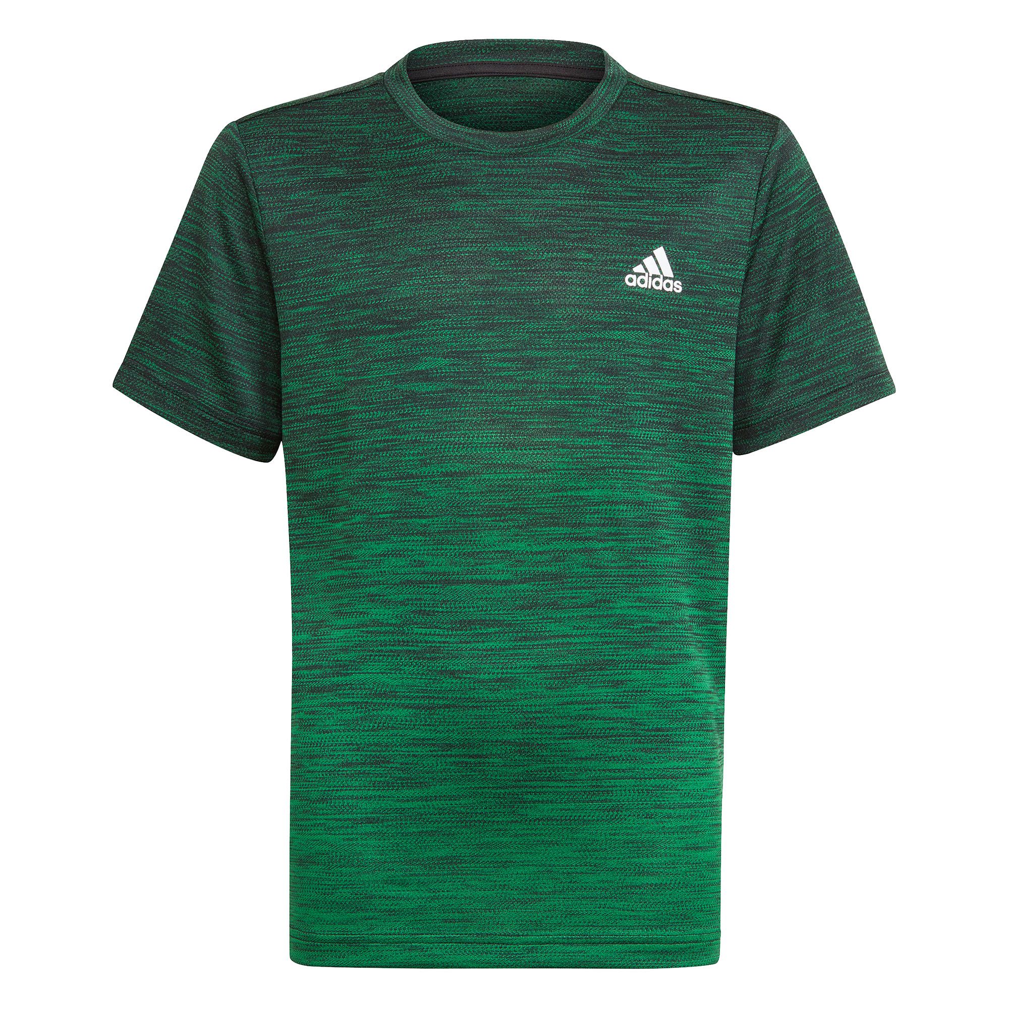 Camiseta adidas Gradient Tech - Fútbol Factory