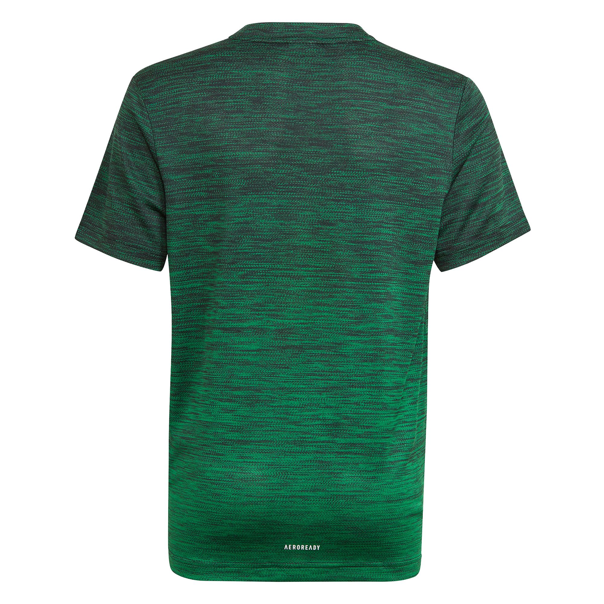 Camiseta adidas Gradient Tech - Fútbol Factory