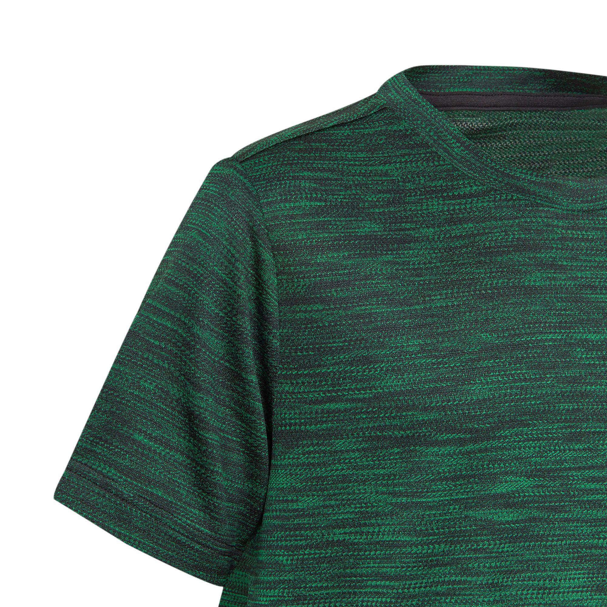 Camiseta adidas Gradient Tech - Fútbol Factory