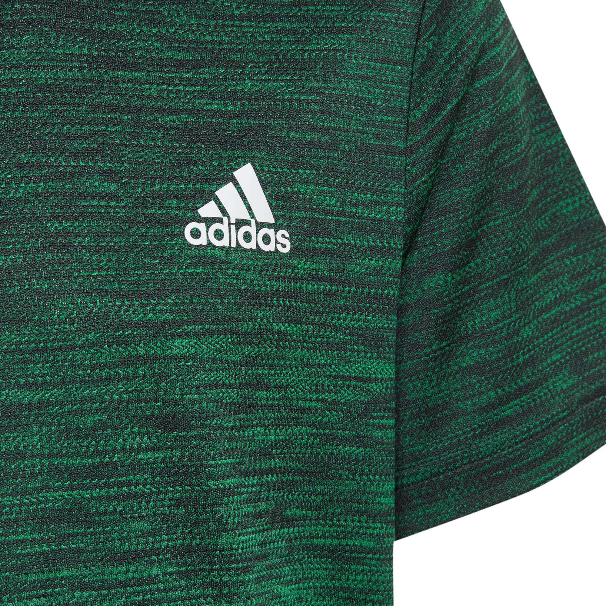 Camiseta adidas Gradient Tech - Fútbol Factory