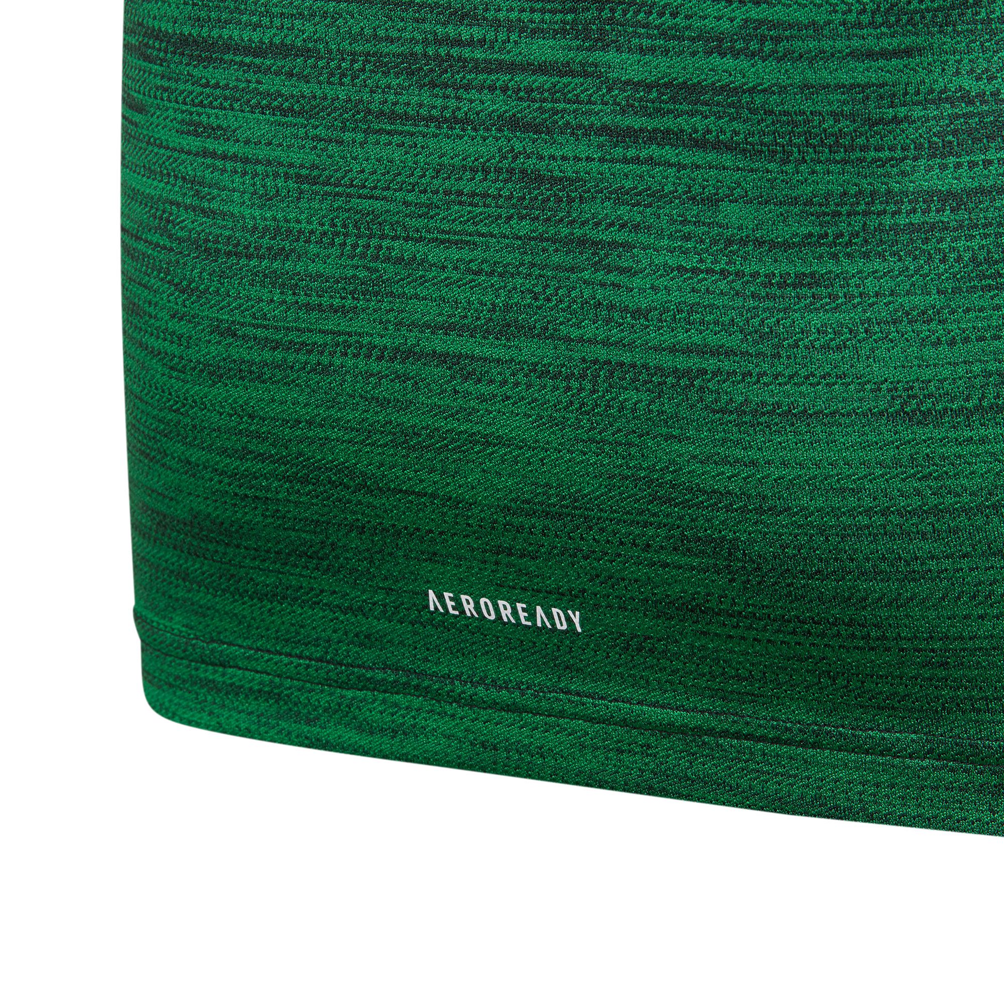Camiseta adidas Gradient Tech - Fútbol Factory