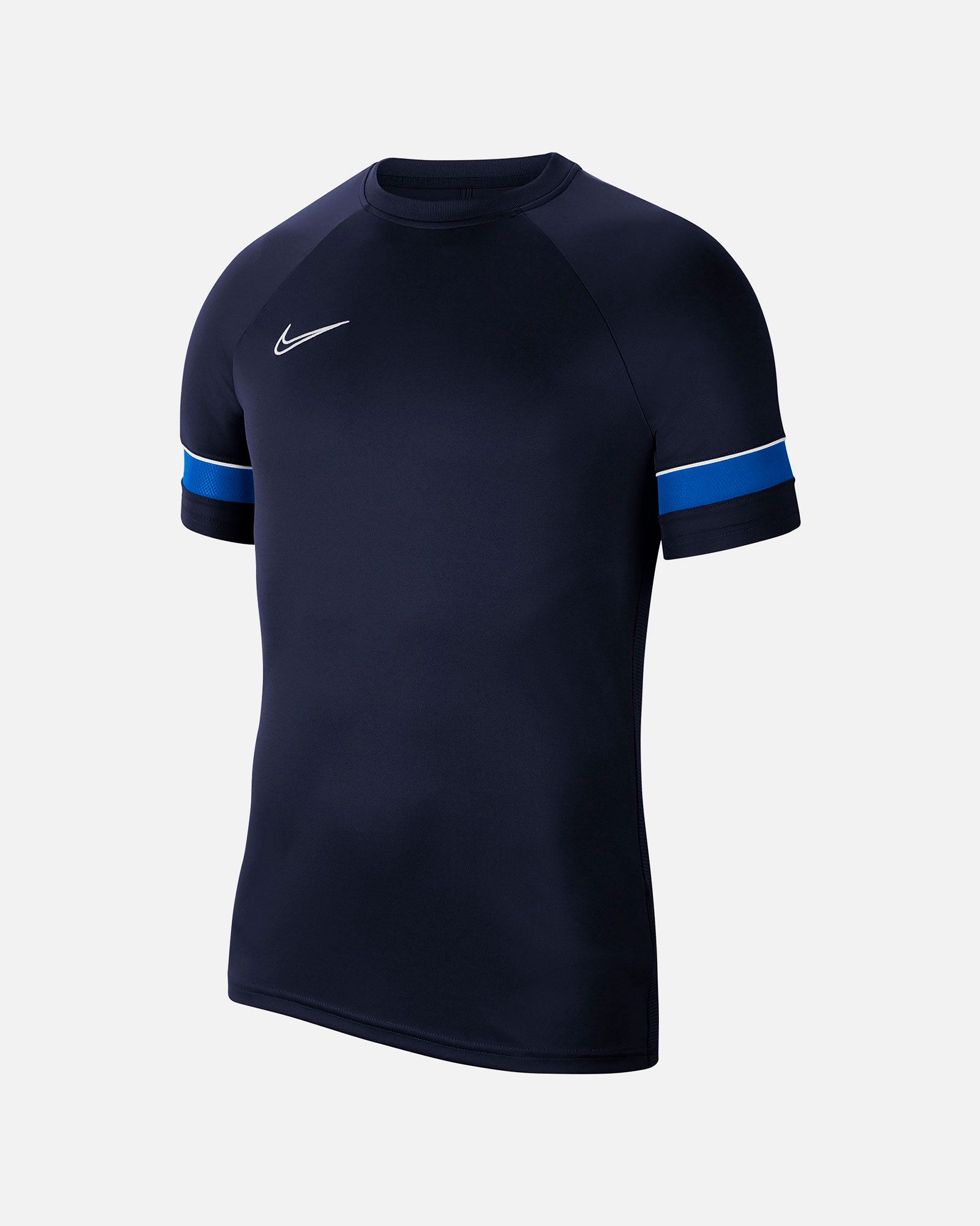 Camiseta Nike Dri-FIT Academy 21 - Fútbol Factory