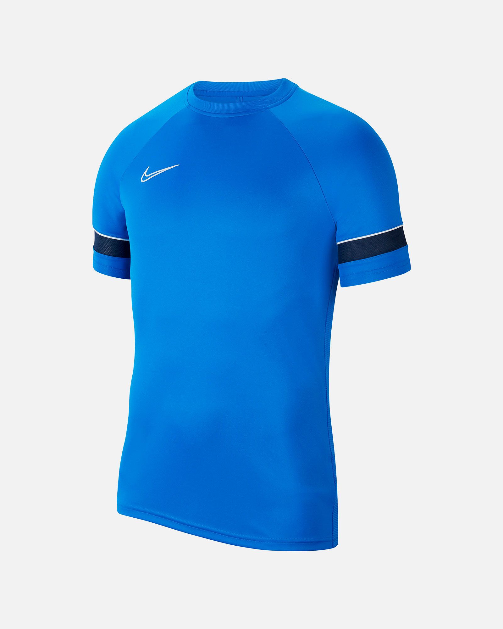 Camiseta Nike Dri-FIT Academy 21 - Fútbol Factory