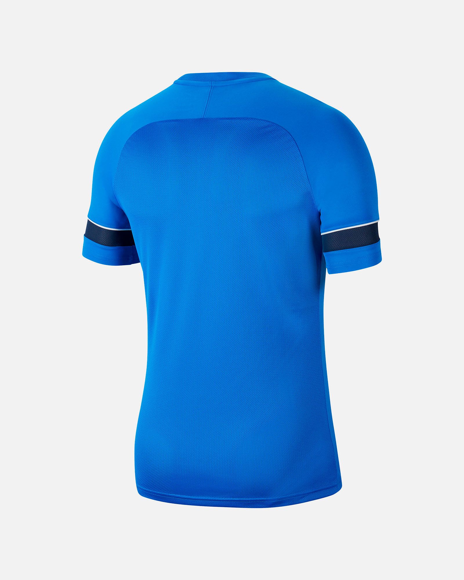 Camiseta Nike Dri-FIT Academy 21 - Fútbol Factory