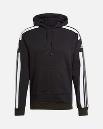 Sudadera adidas Squadra 21 HD