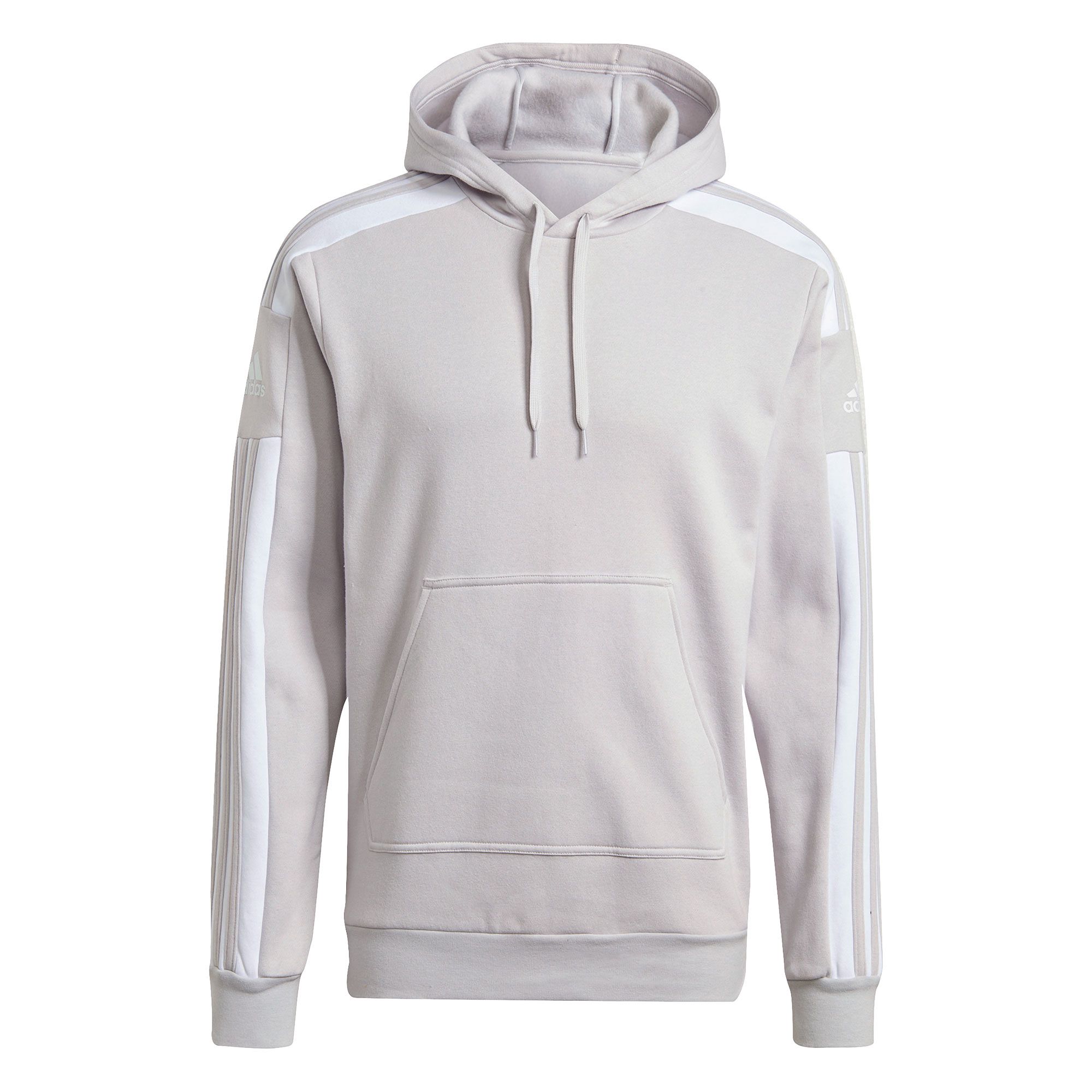 Sudadera adidas Squadra 21 HD - Fútbol Factory
