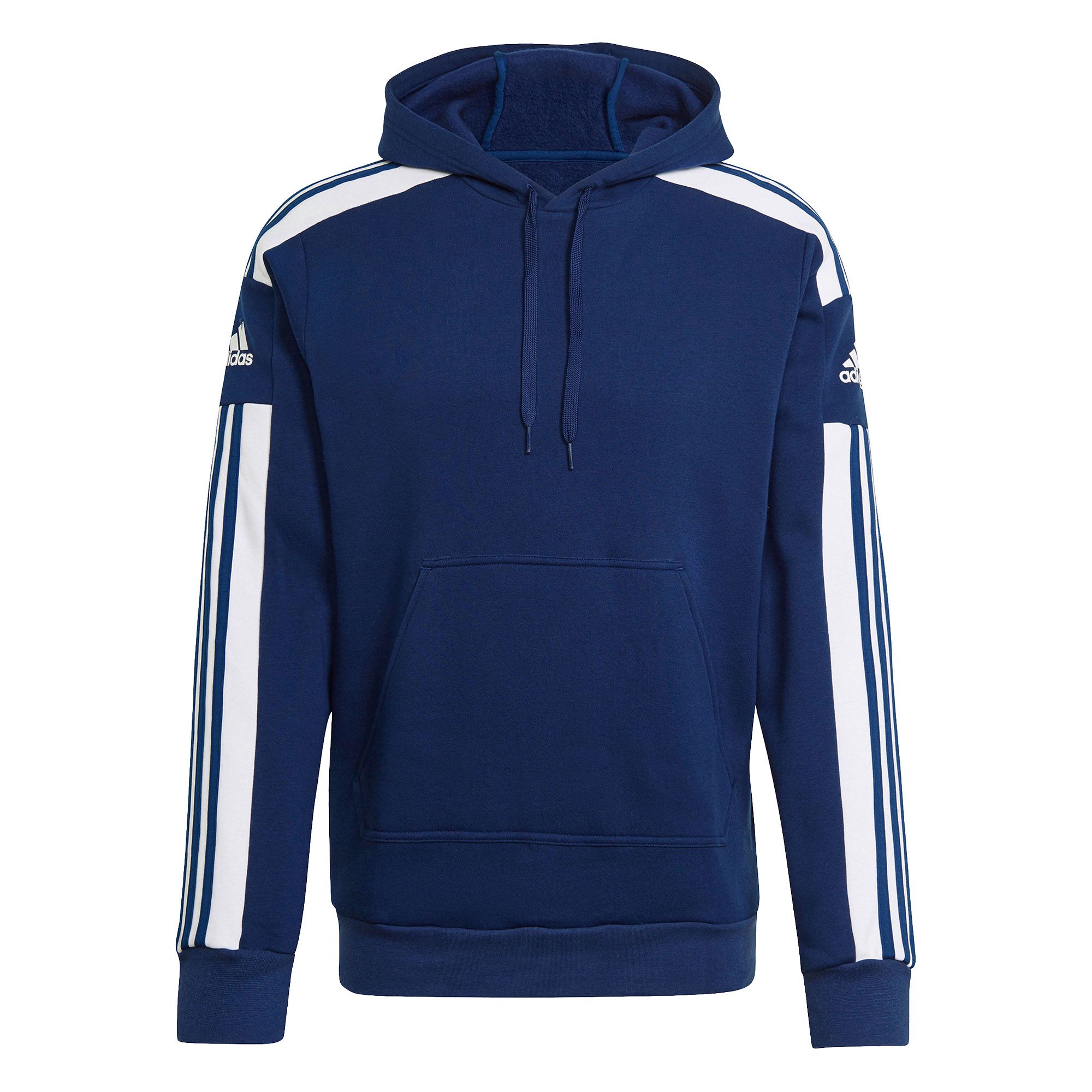 Sudadera adidas Squadra 21 HD - Fútbol Factory