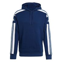 Sudadera adidas Squadra 21 HD